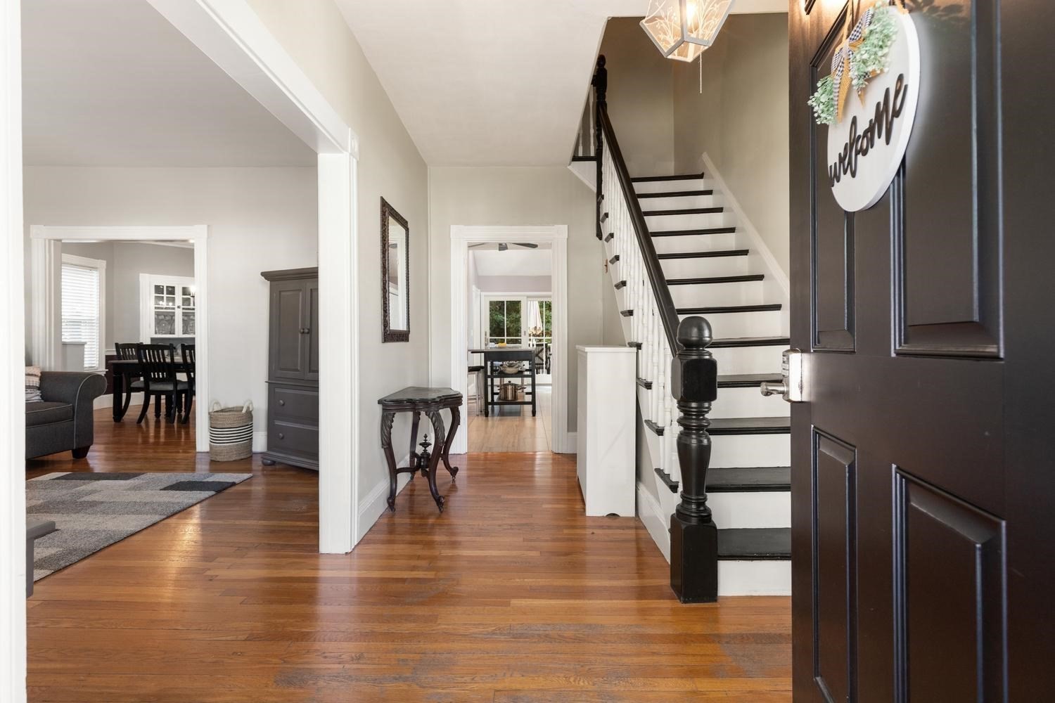 5 Walnut St Property Photo 6