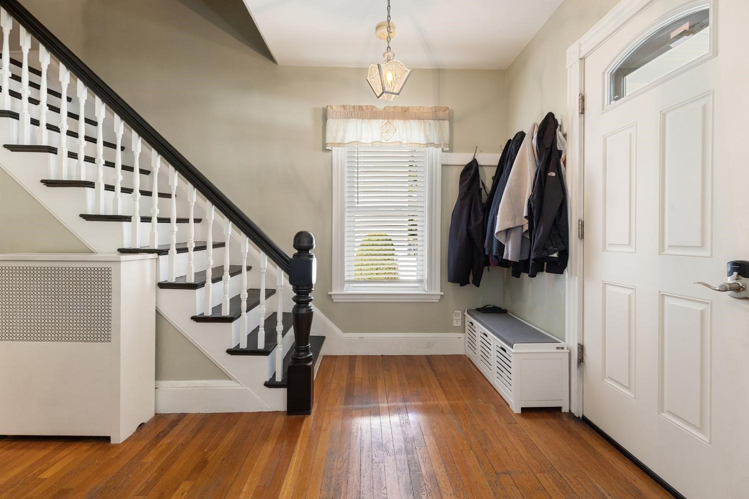 5 Walnut St Property Photo 8