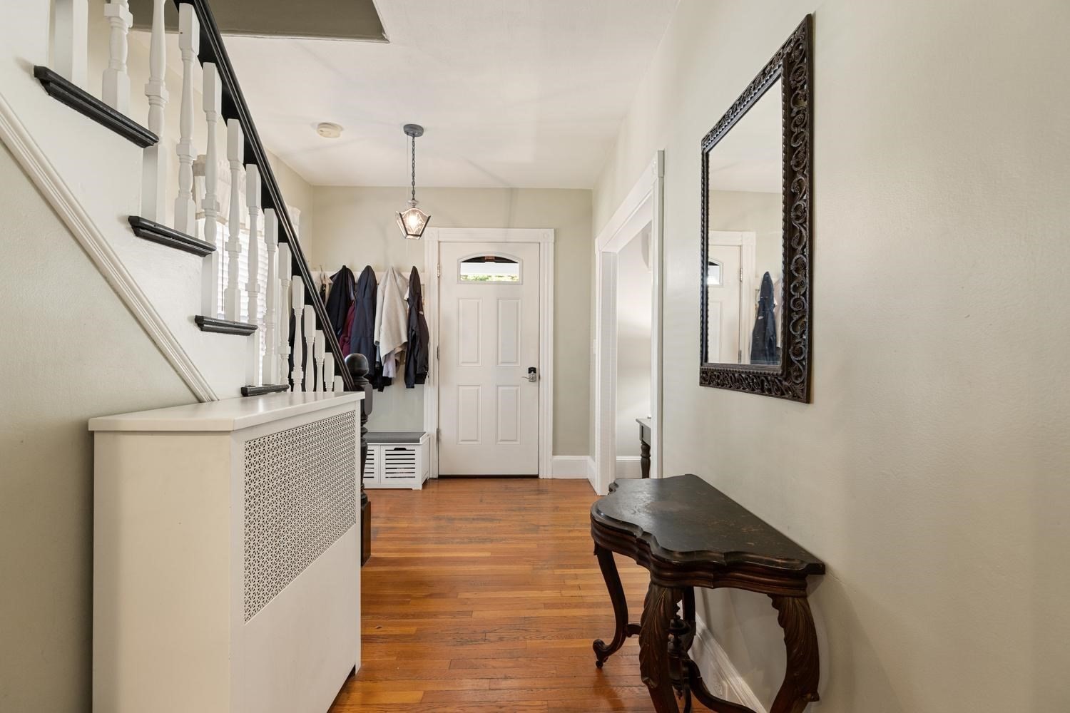 5 Walnut St Property Photo 9