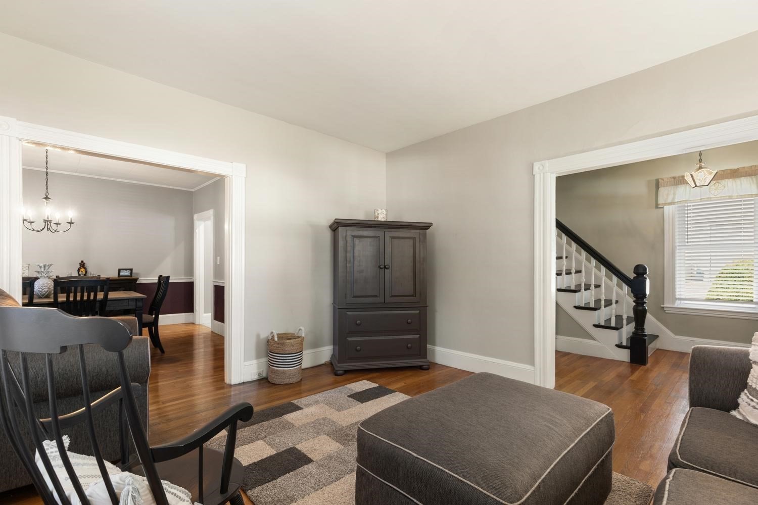 5 Walnut St Property Photo 12