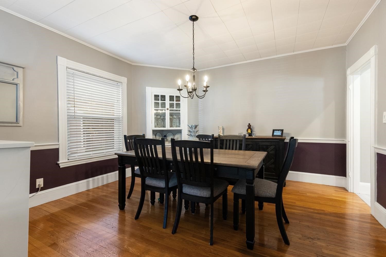 5 Walnut St Property Photo 15