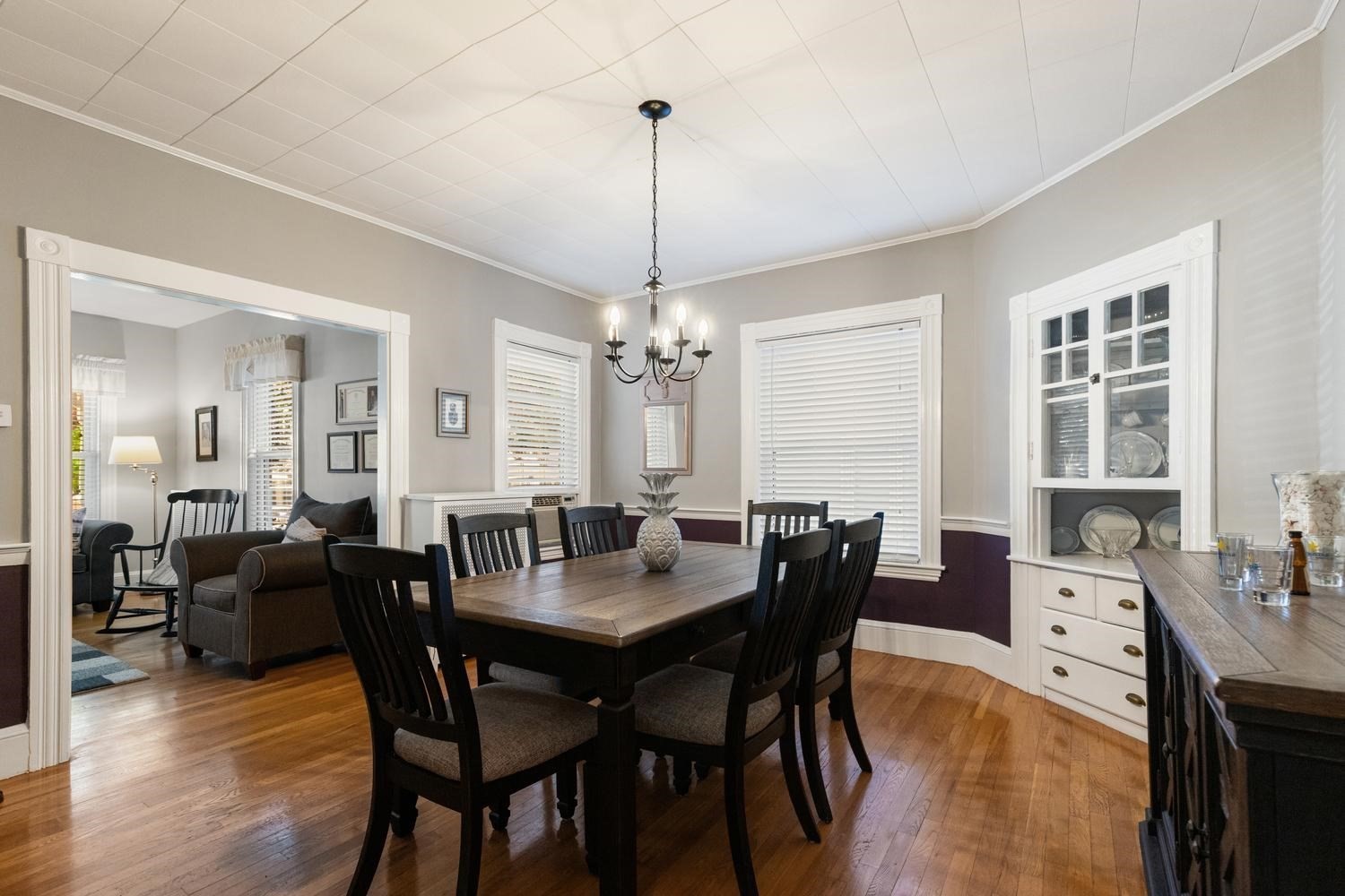 5 Walnut St Property Photo 16