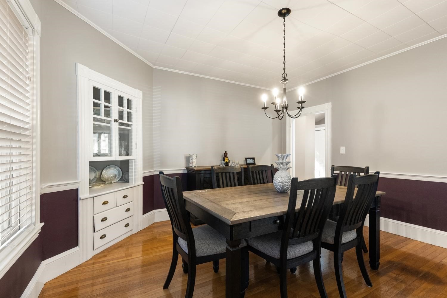 5 Walnut St Property Photo 17