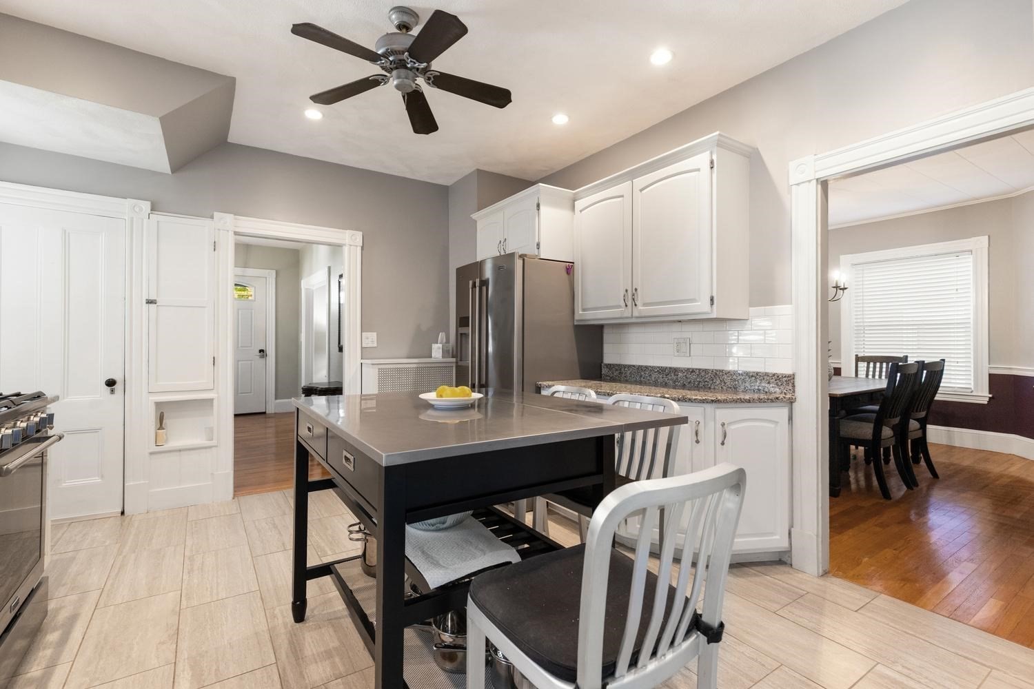 5 Walnut St Property Photo 23