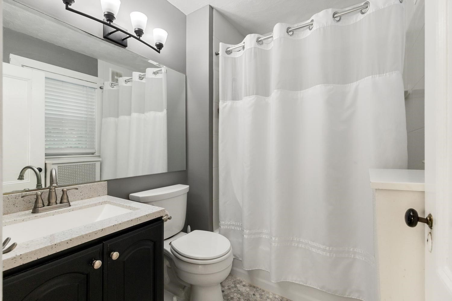 5 Walnut St Property Photo 24