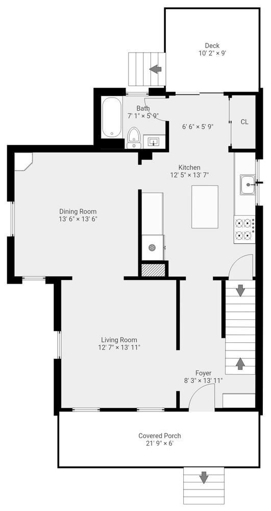 5 Walnut St Property Photo 25