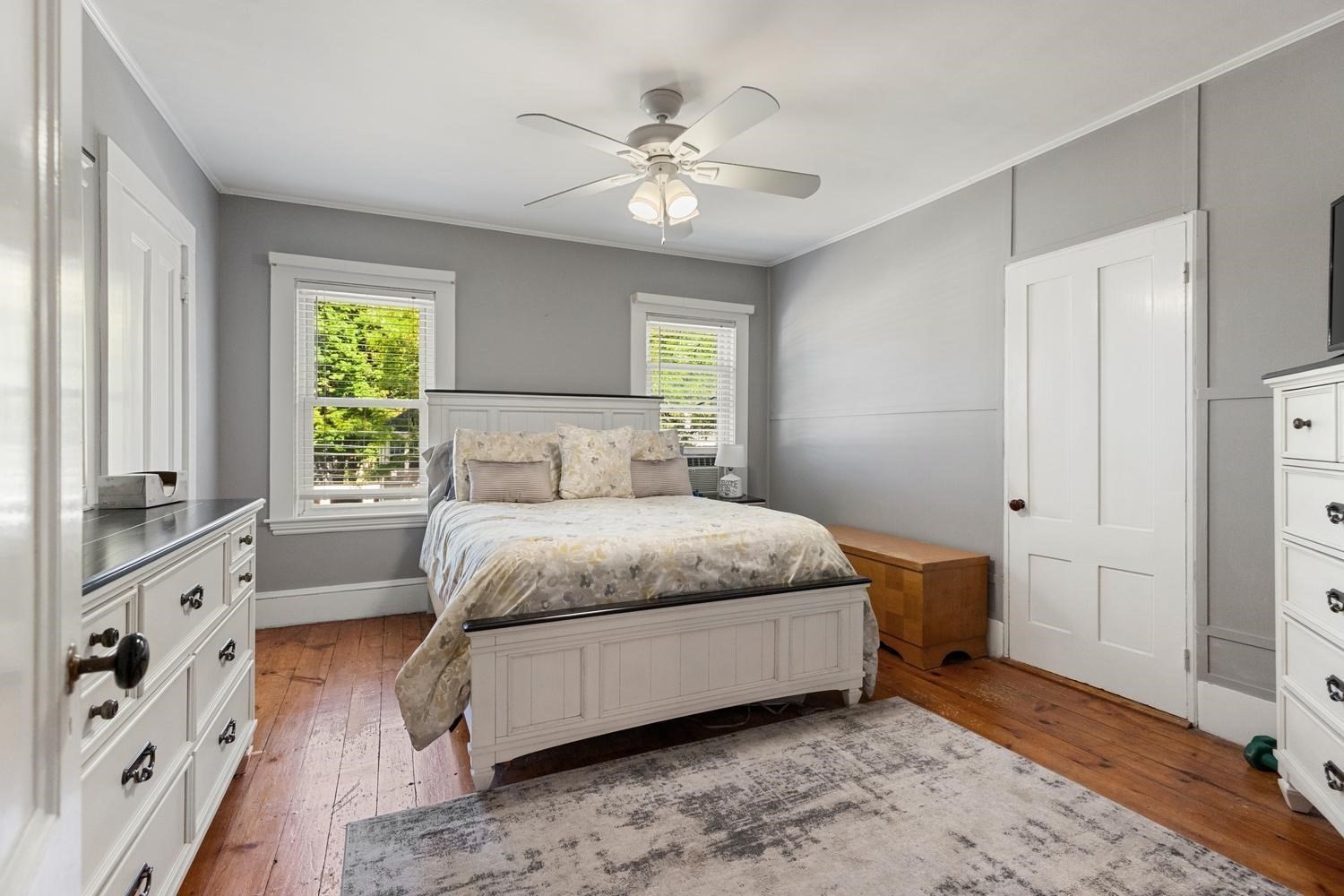 5 Walnut St Property Photo 26