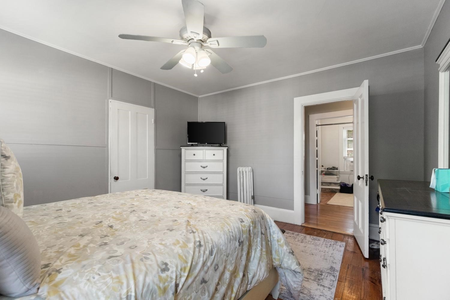 5 Walnut St Property Photo 27