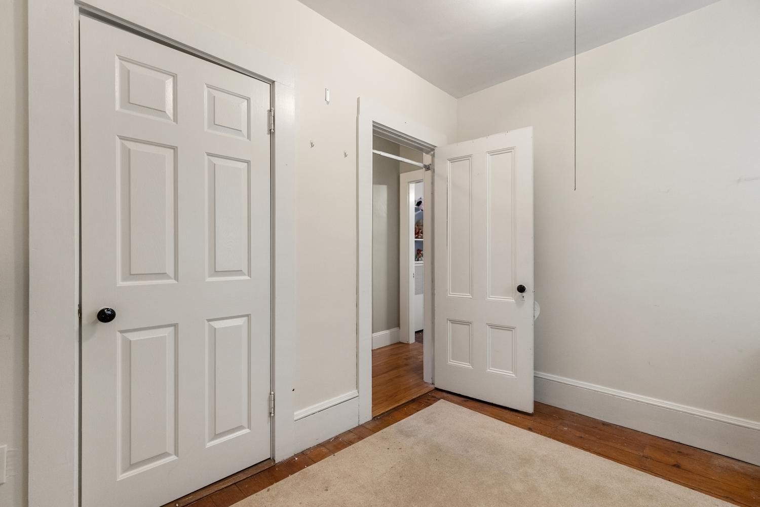 5 Walnut St Property Photo 30