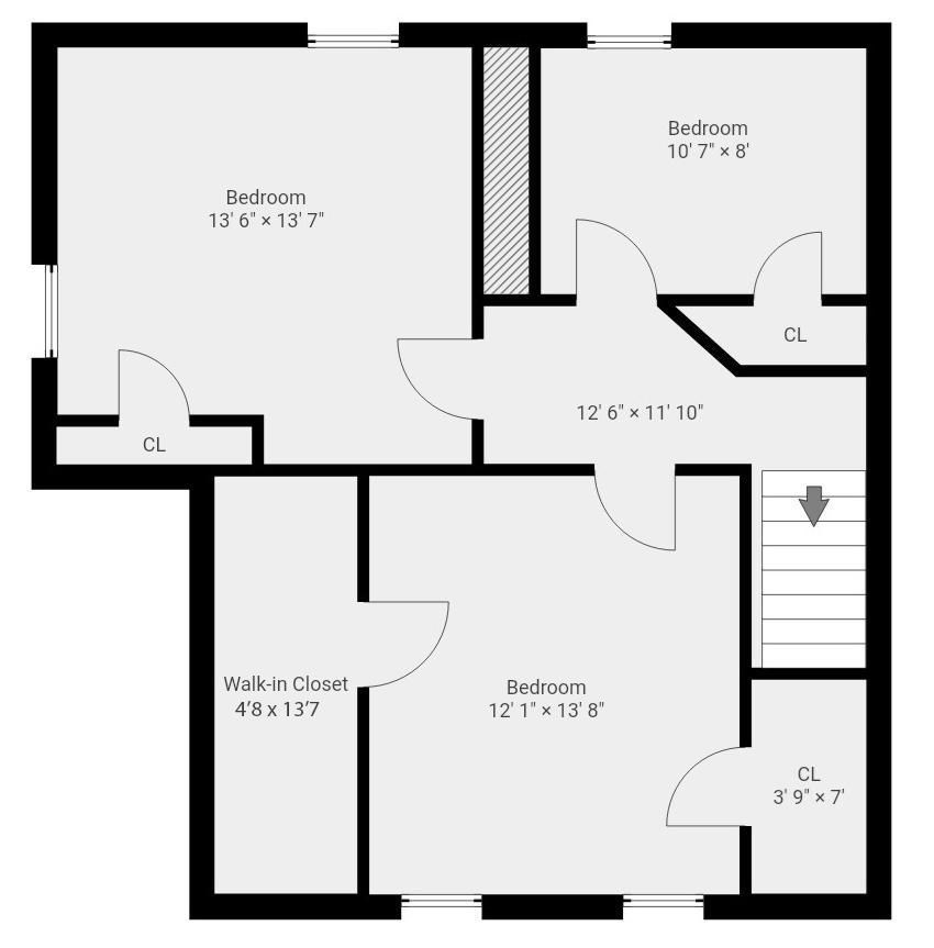5 Walnut St Property Photo 31