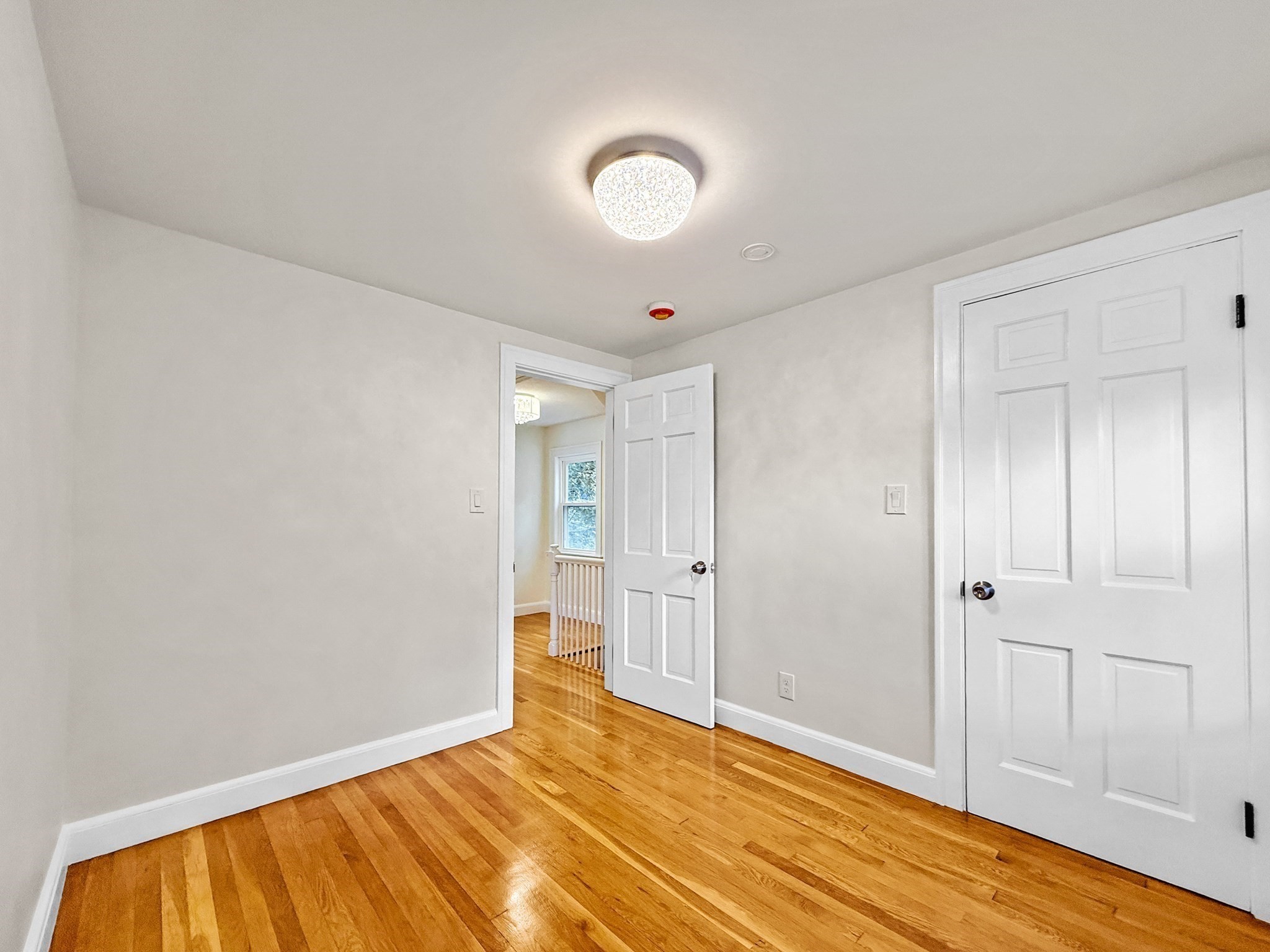 32 Grant Rd Property Photo 18
