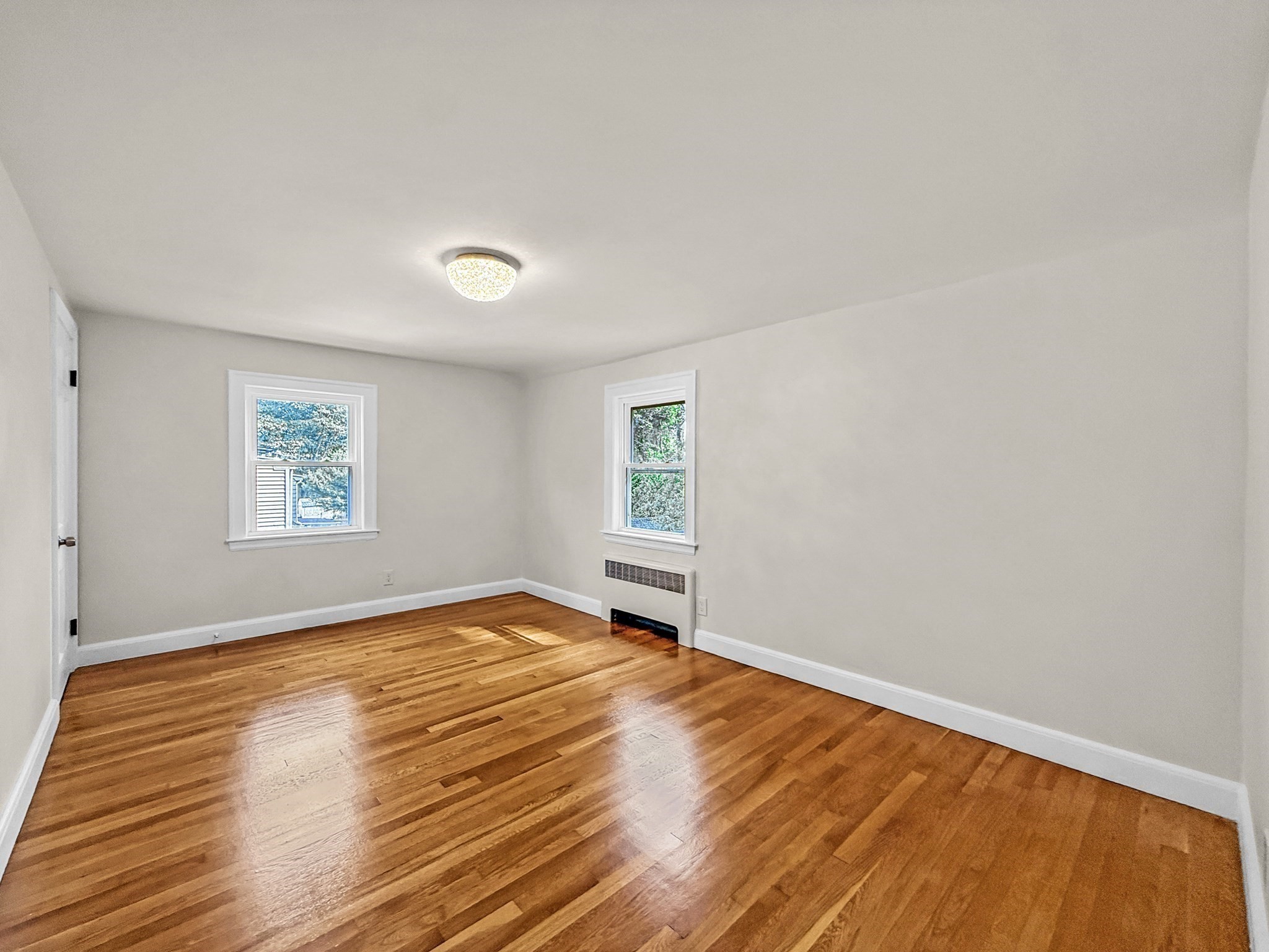 32 Grant Rd Property Photo 26