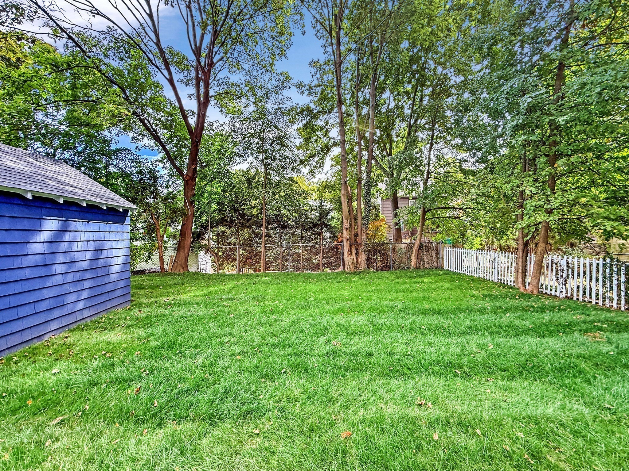 32 Grant Rd Property Photo 30