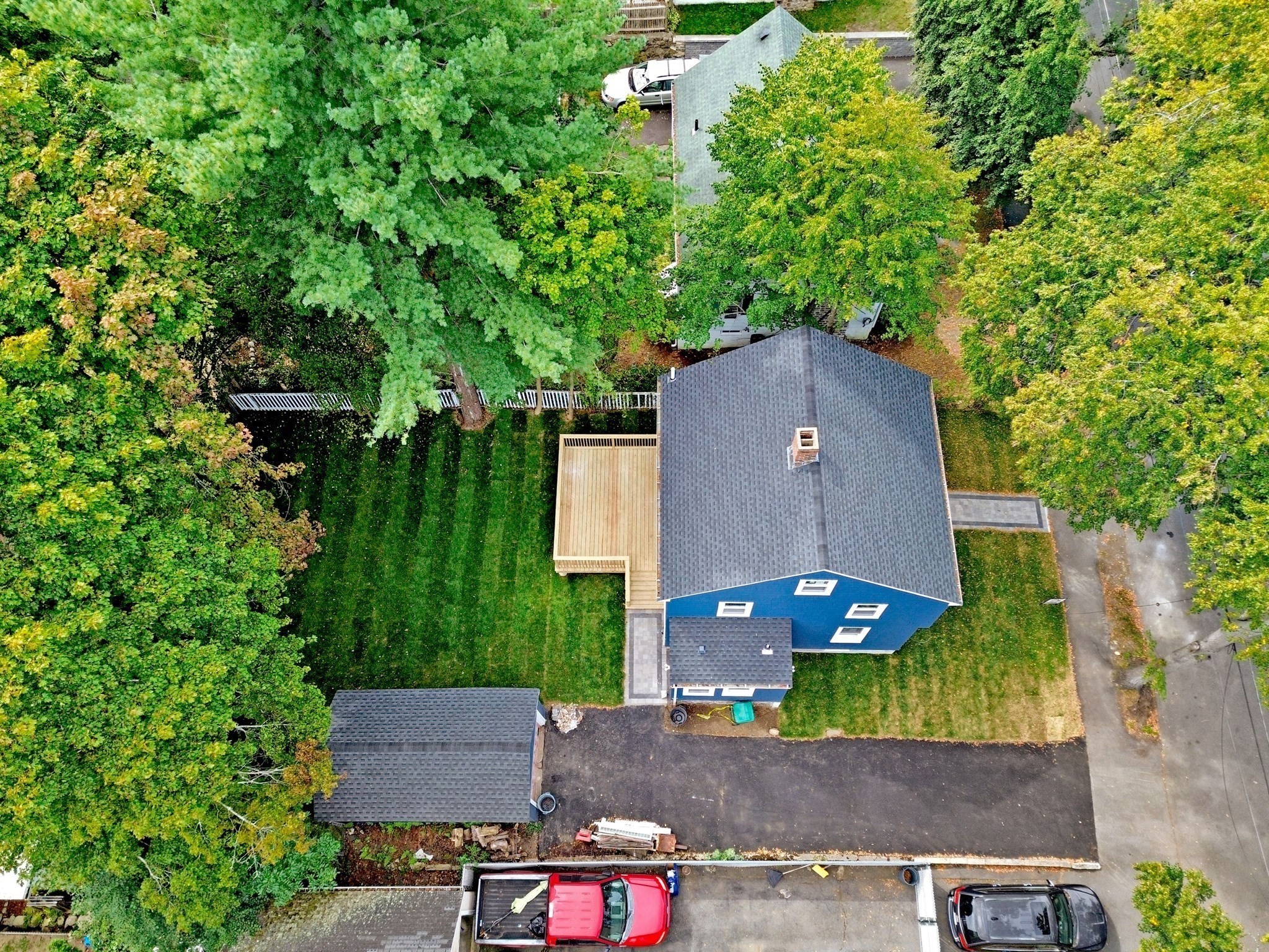 32 Grant Rd Property Photo 31