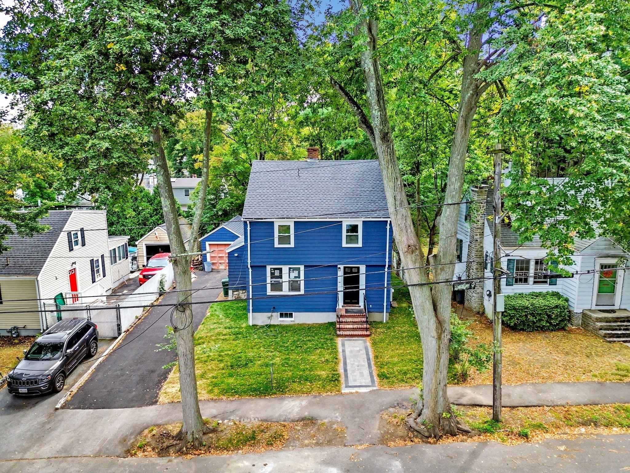 32 Grant Rd Property Photo 33