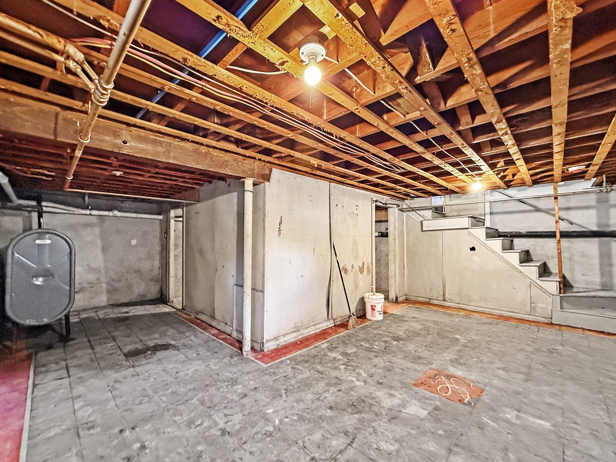 32 Grant Rd Property Photo 36
