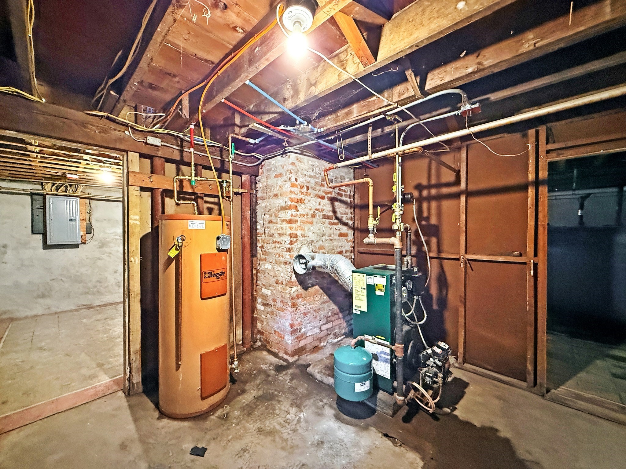 32 Grant Rd Property Photo 37