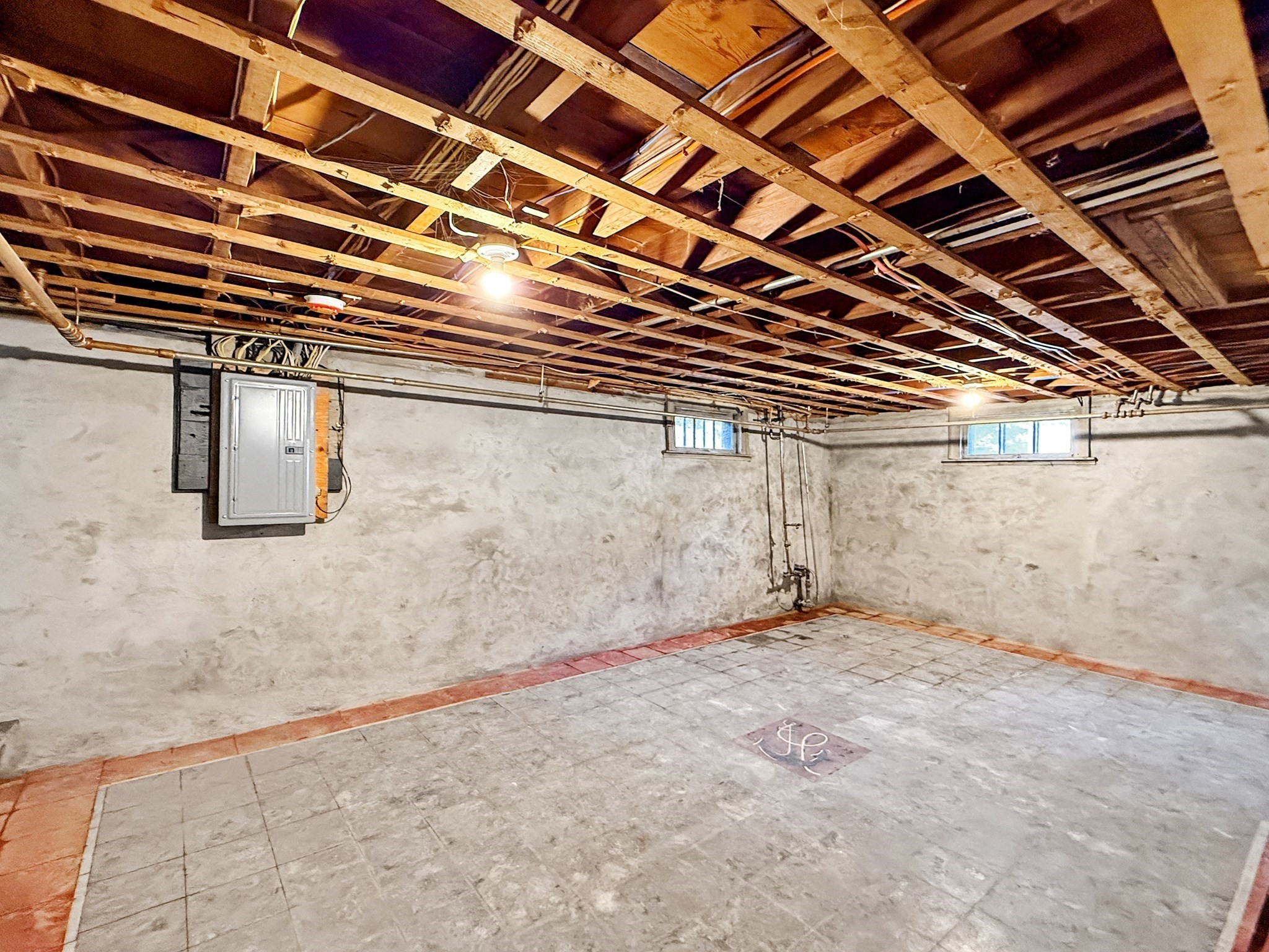 32 Grant Rd Property Photo 38