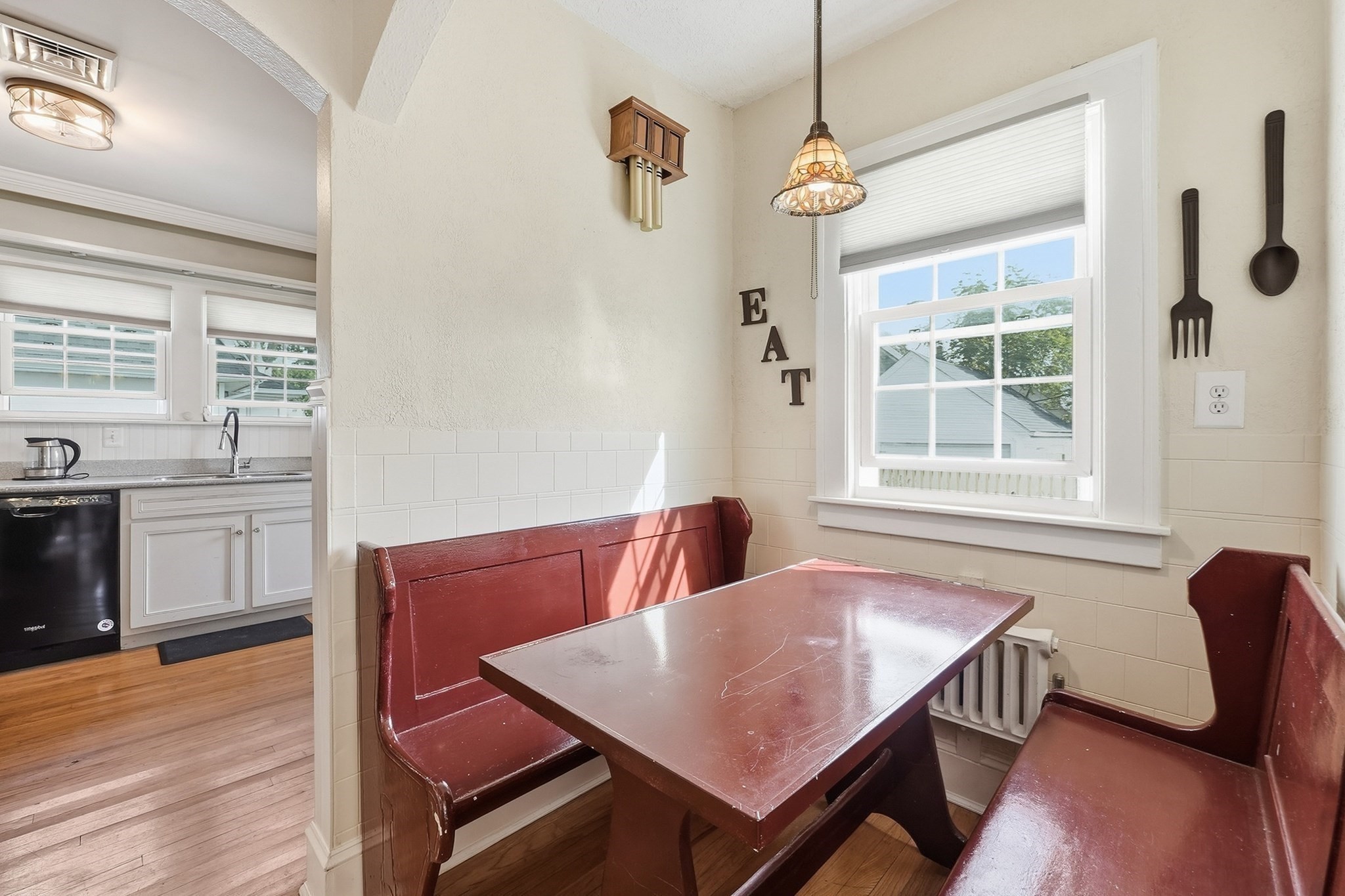 45 Bronson Ter Property Photo 8