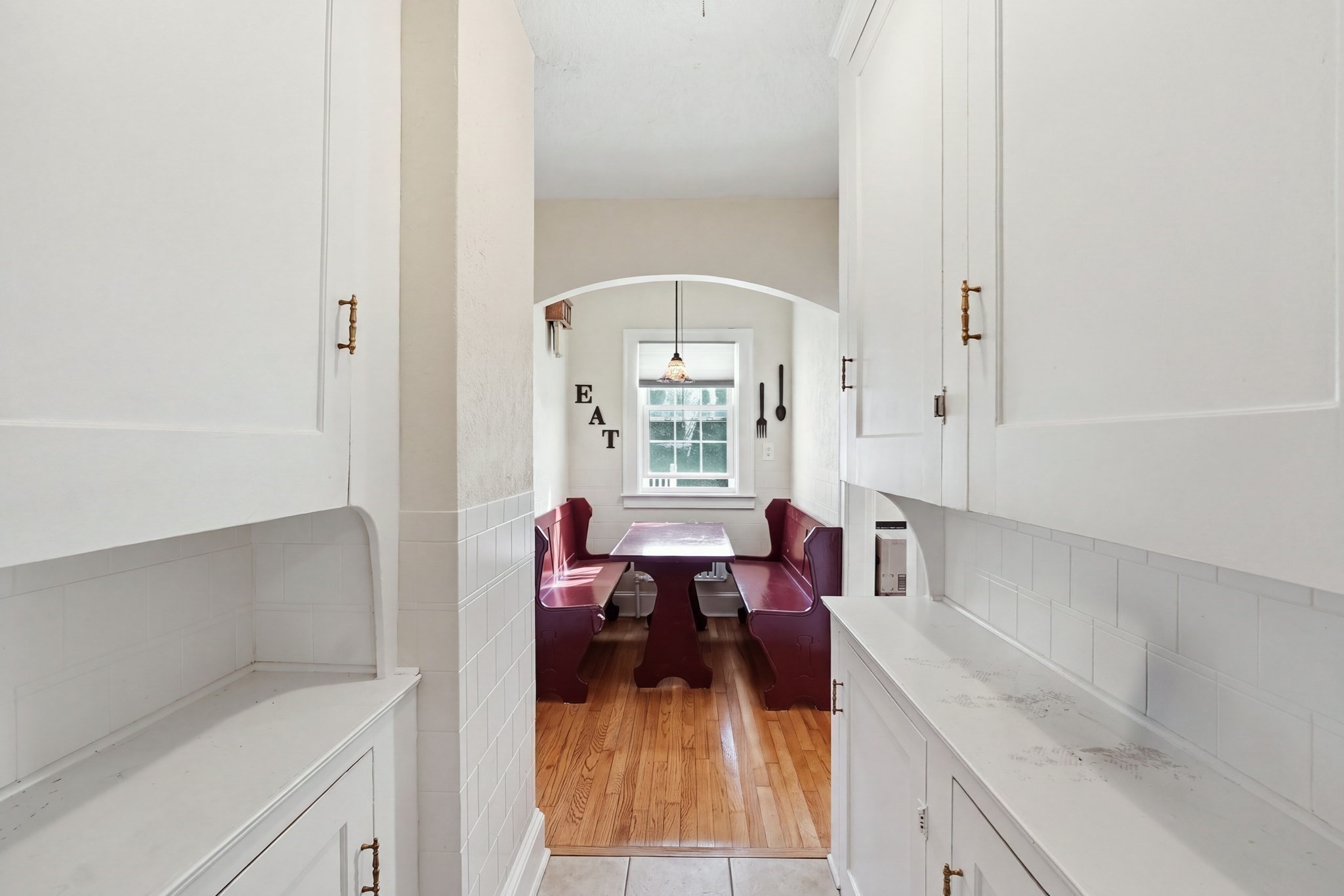 45 Bronson Ter Property Photo 10