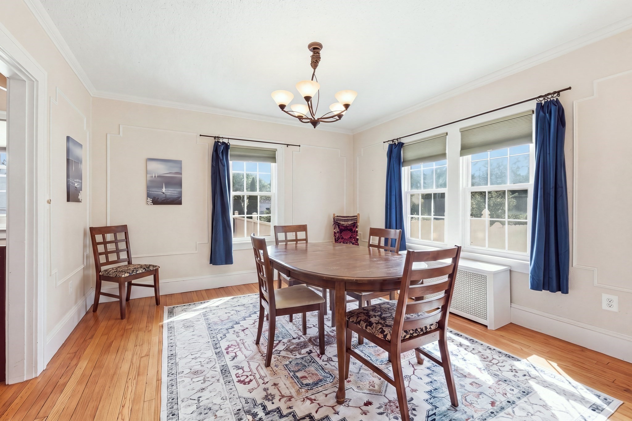 45 Bronson Ter Property Photo 12