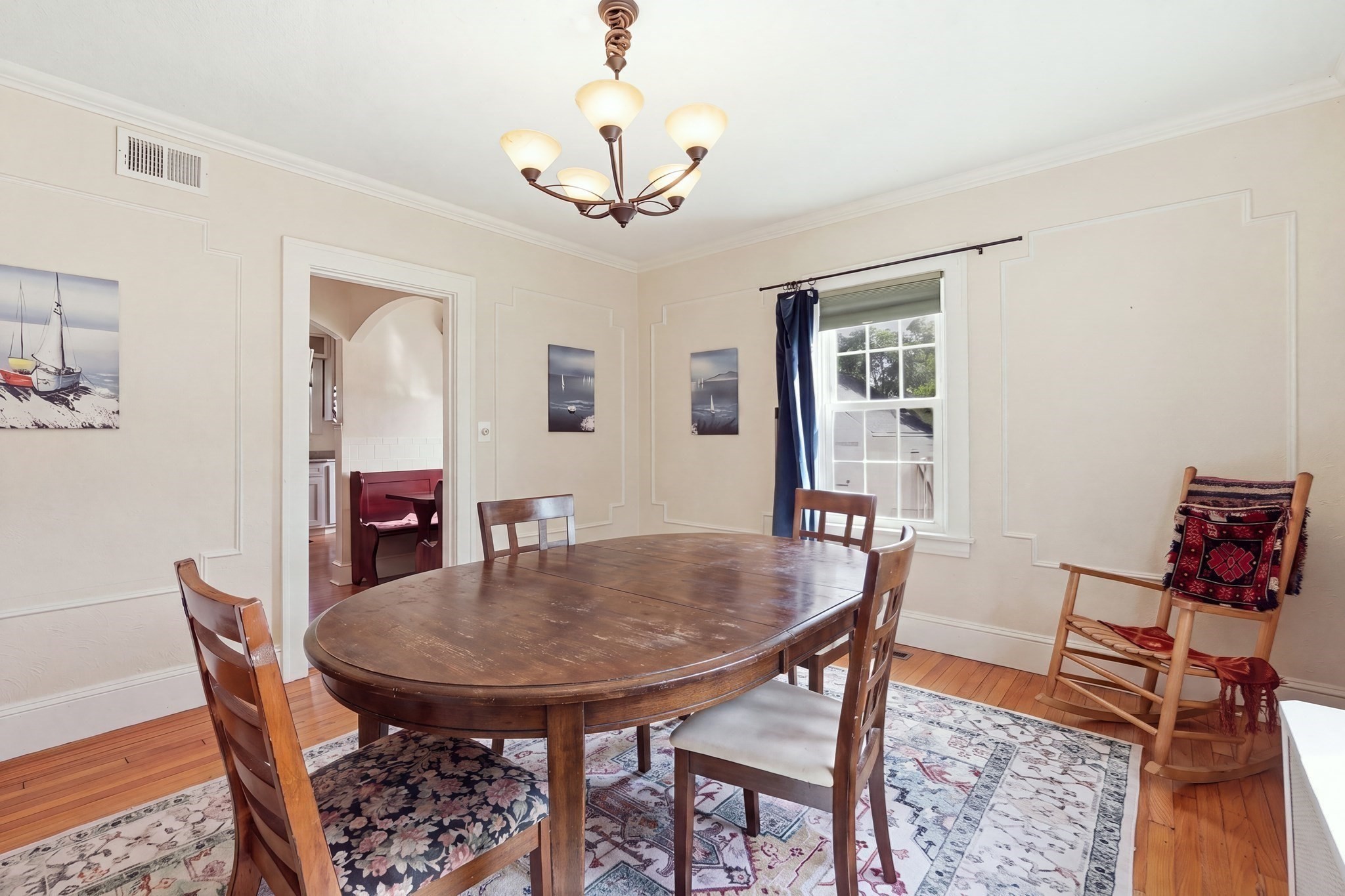 45 Bronson Ter Property Photo 13