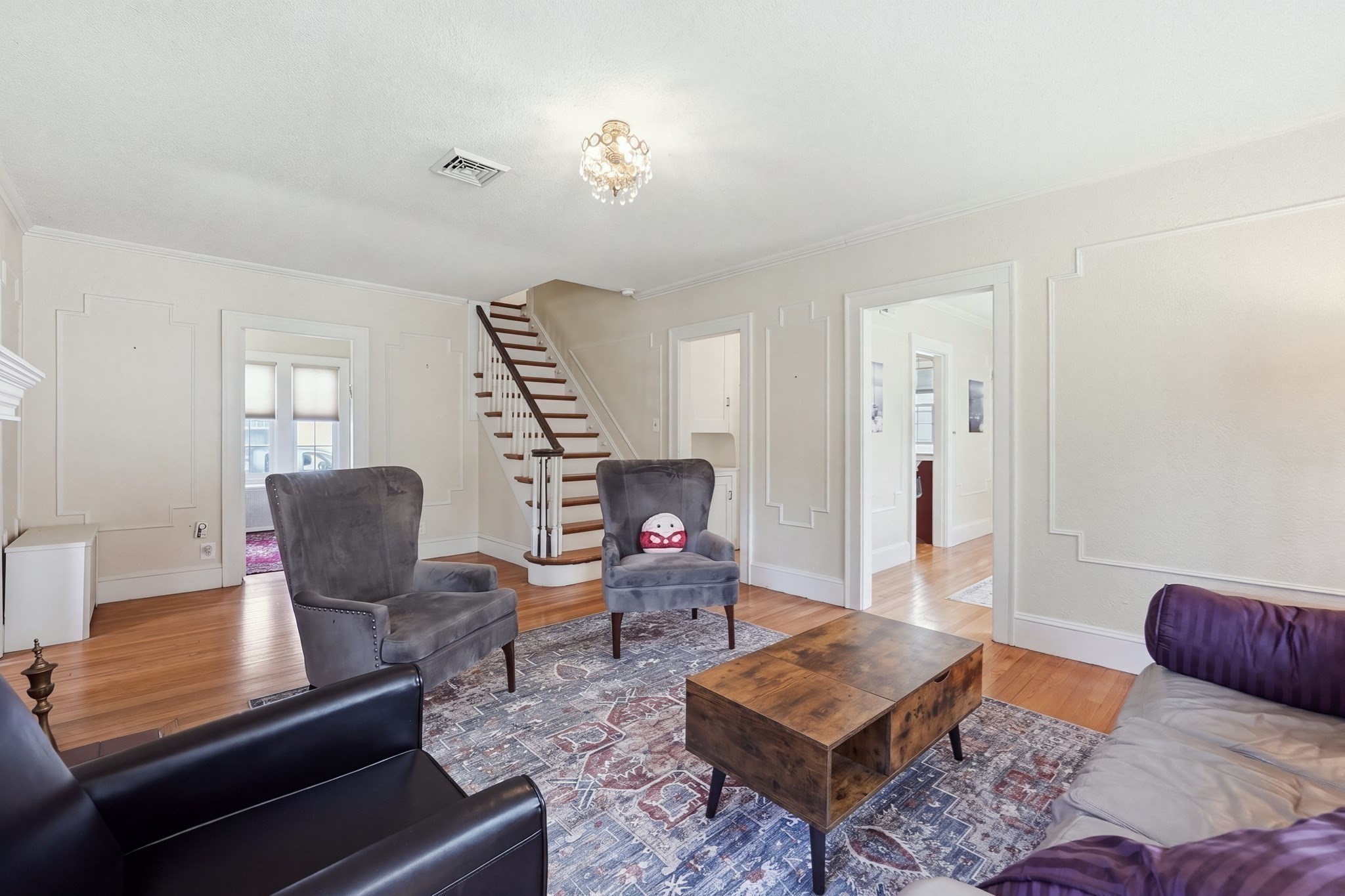 45 Bronson Ter Property Photo 14