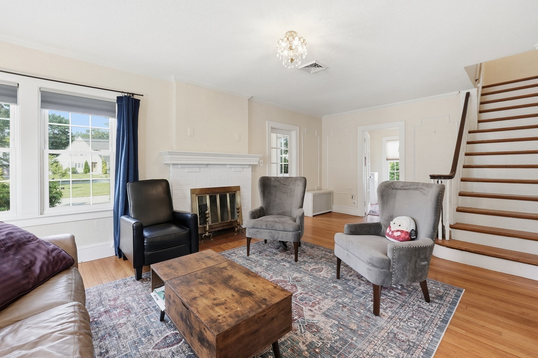 45 Bronson Ter Property Photo 15
