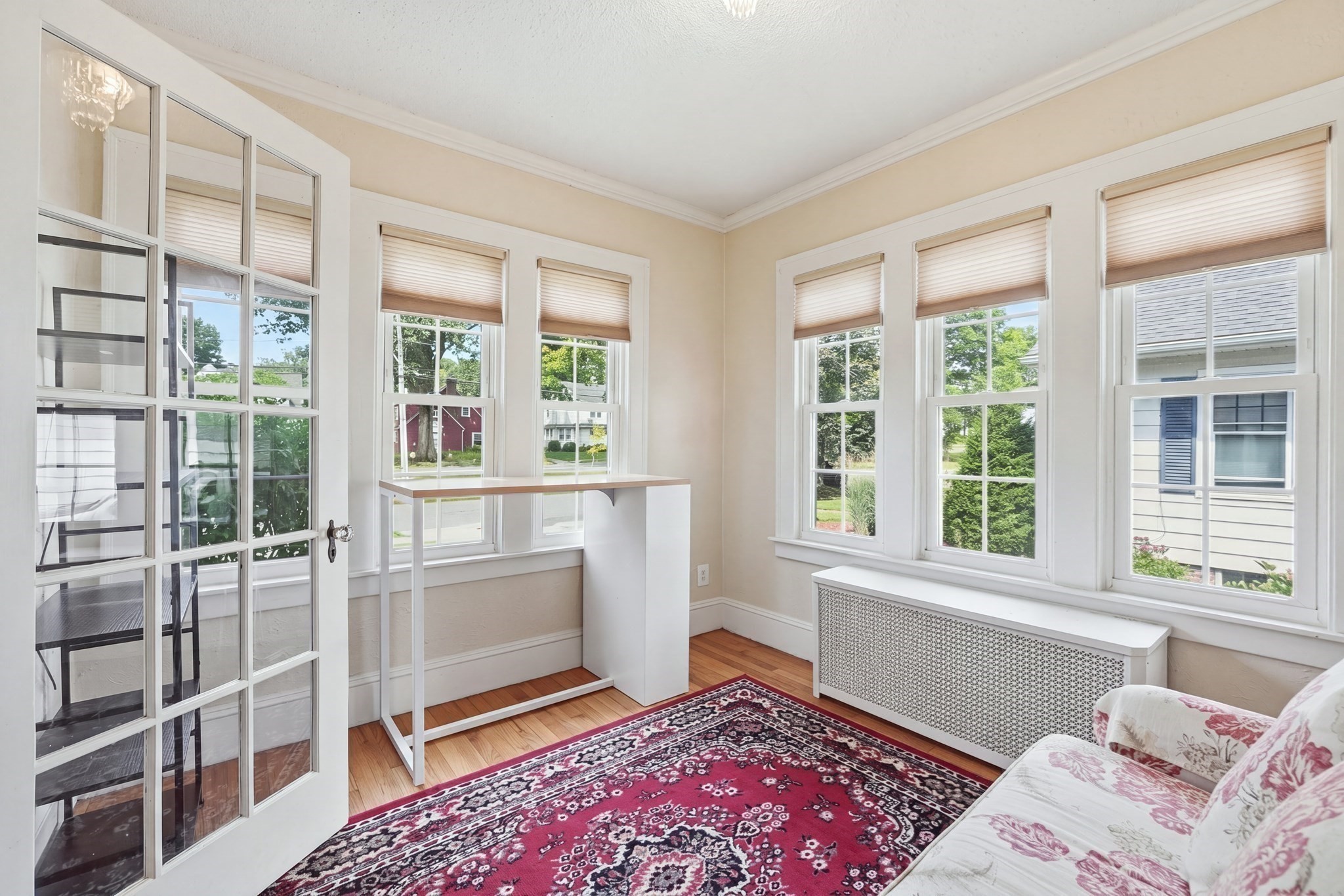 45 Bronson Ter Property Photo 17