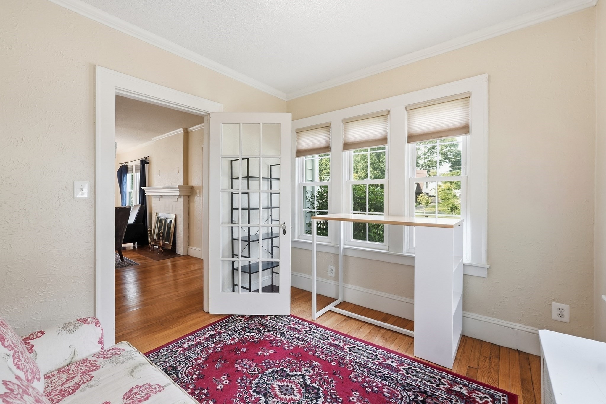 45 Bronson Ter Property Photo 18