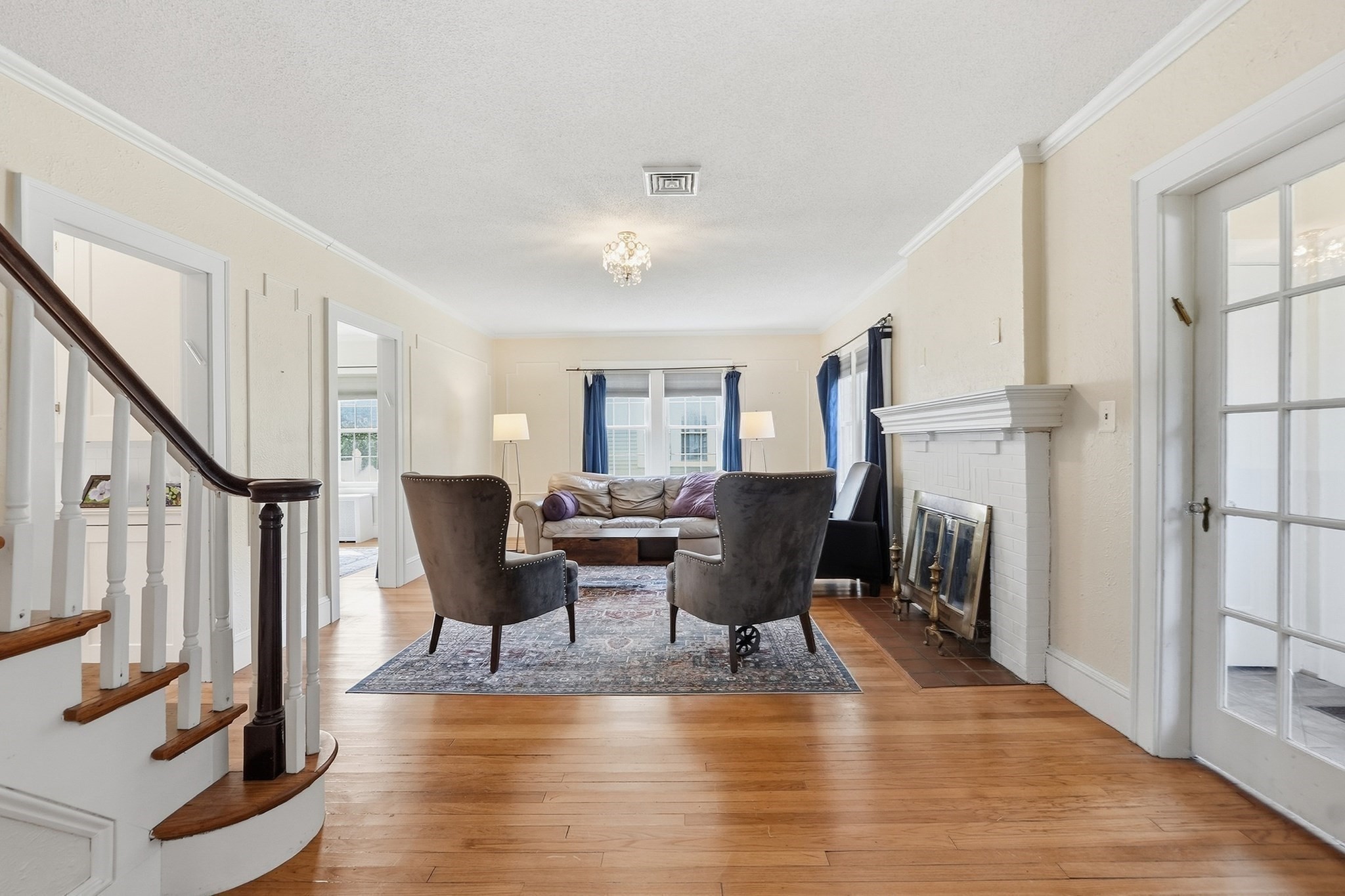 45 Bronson Ter Property Photo 19