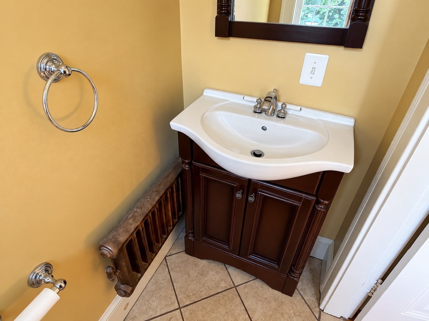 45 Bronson Ter Property Photo 20