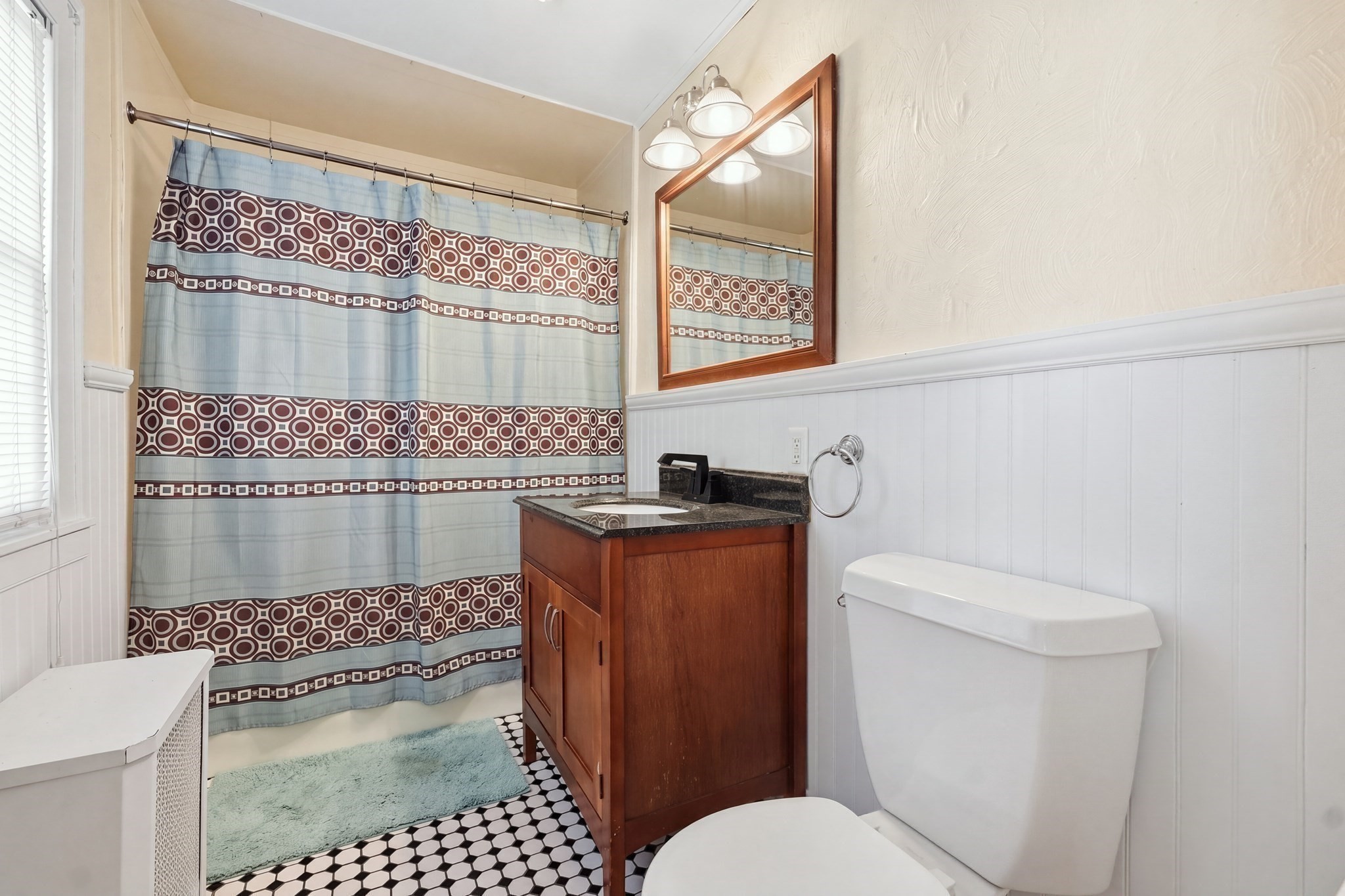 45 Bronson Ter Property Photo 21