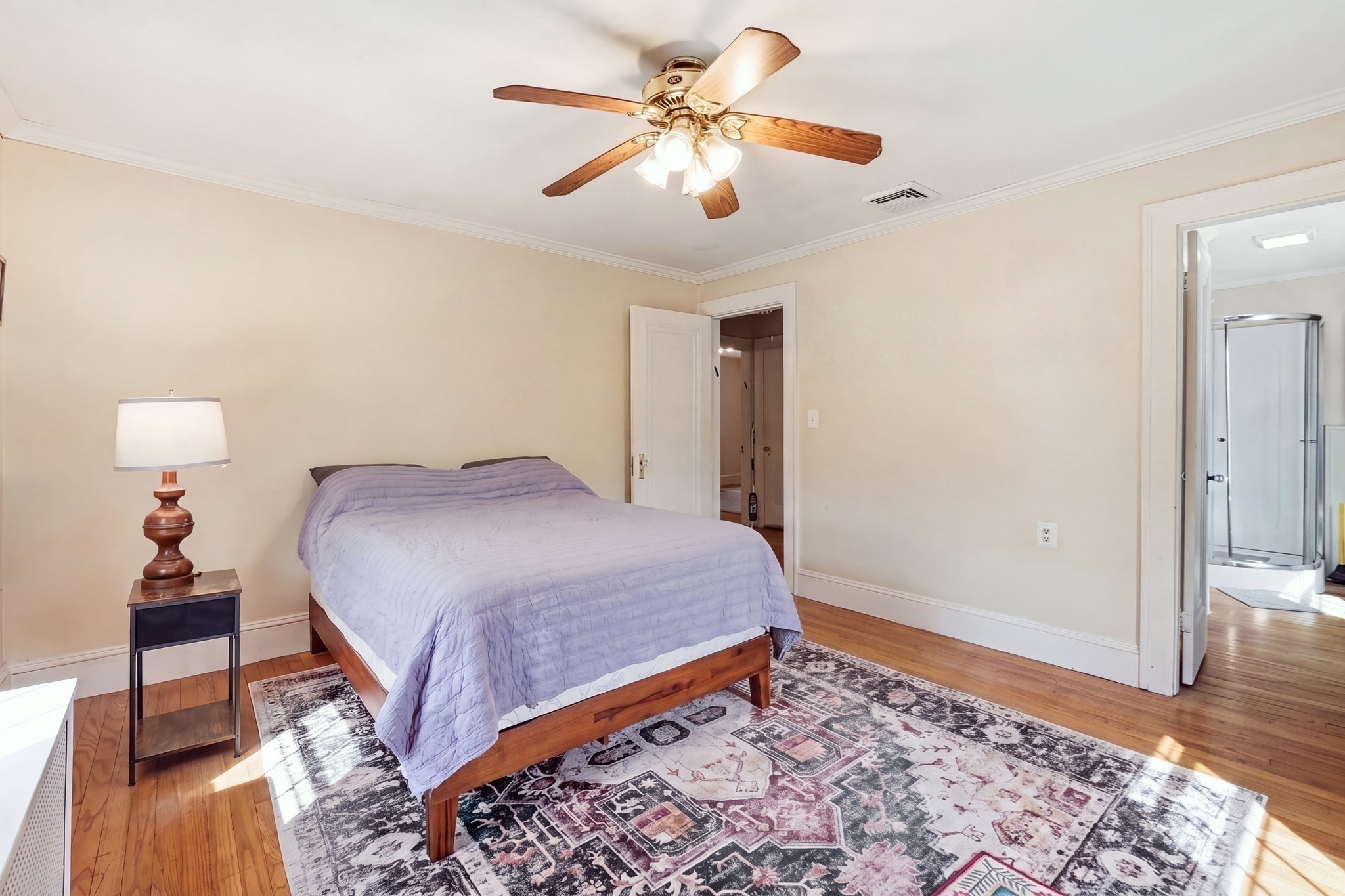 45 Bronson Ter Property Photo 22