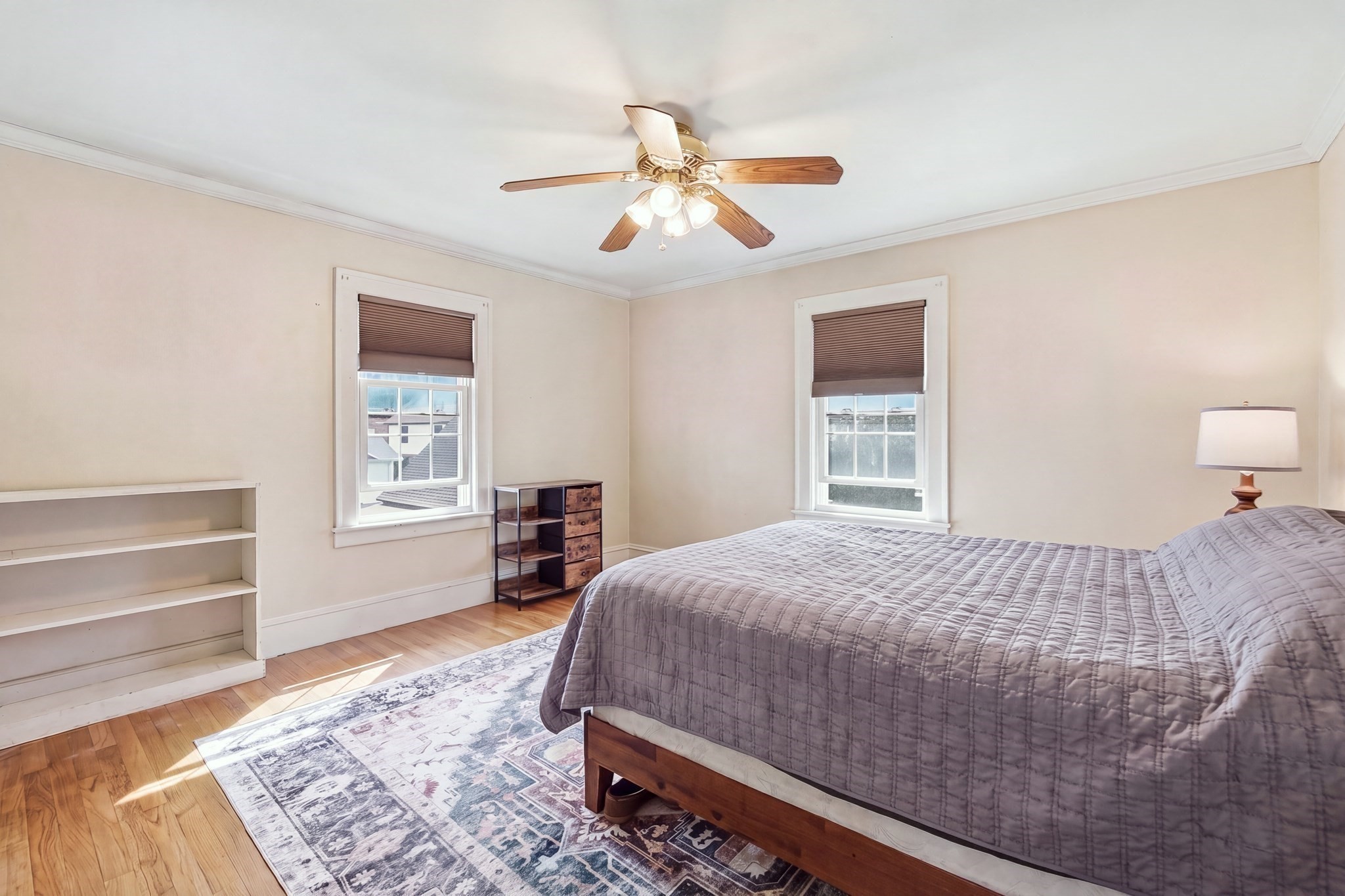 45 Bronson Ter Property Photo 23