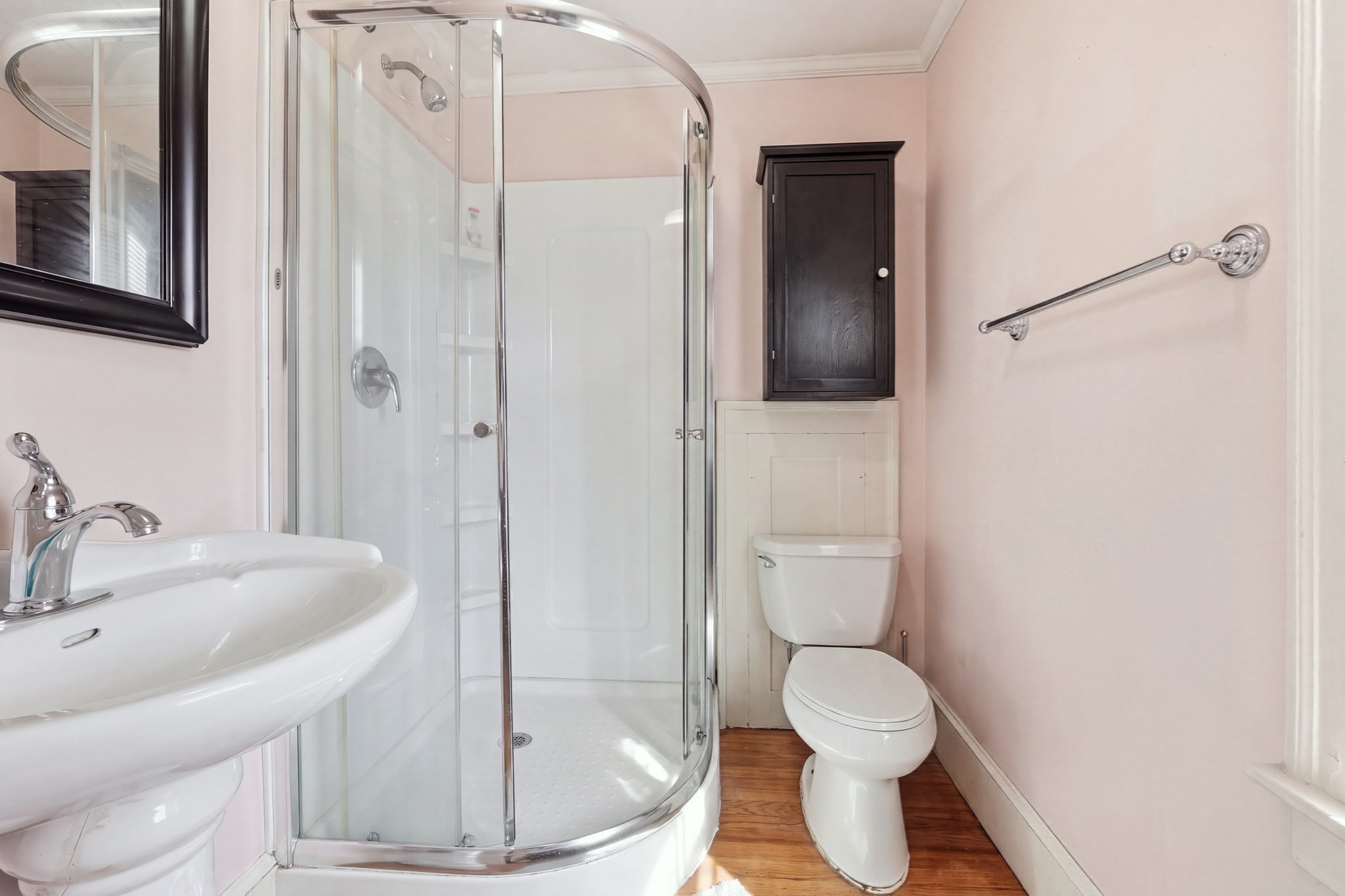 45 Bronson Ter Property Photo 24