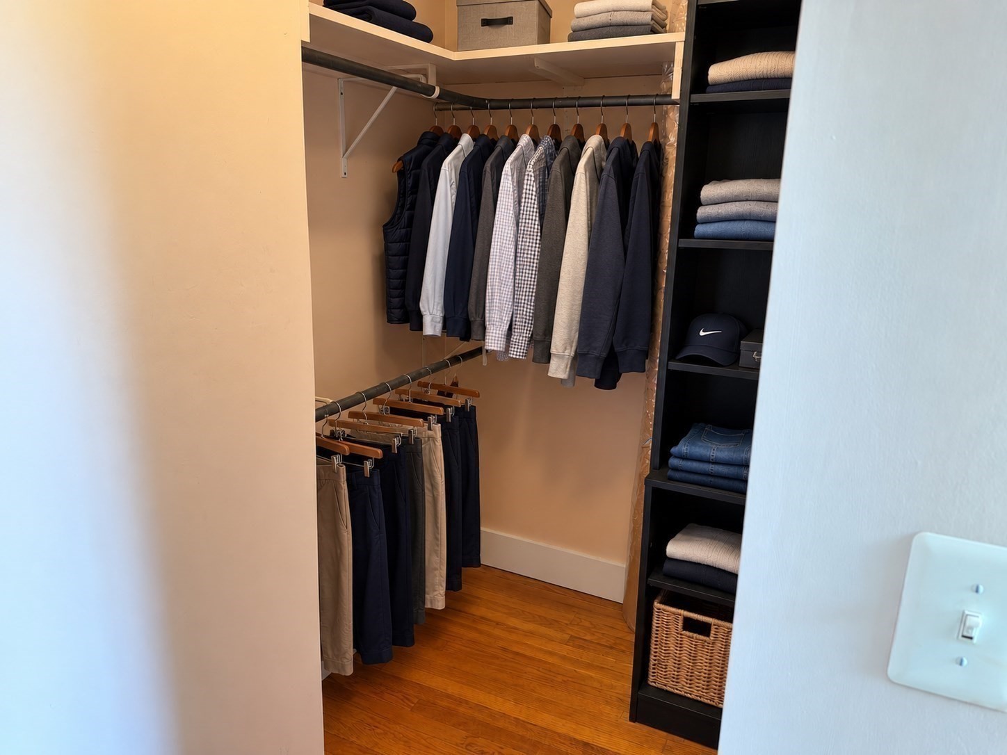 45 Bronson Ter Property Photo 25