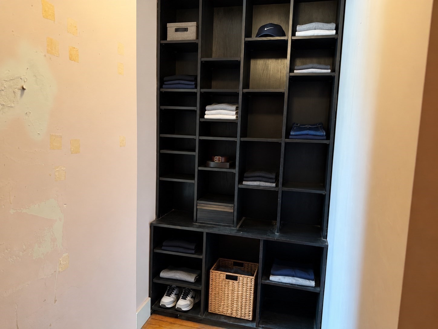 45 Bronson Ter Property Photo 26
