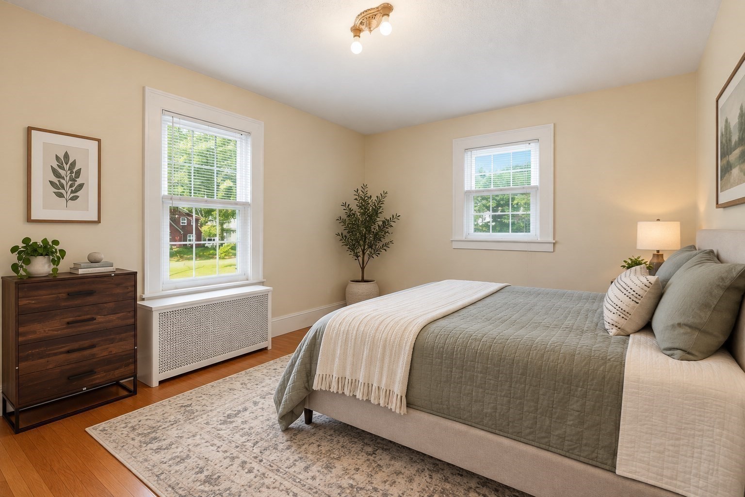 45 Bronson Ter Property Photo 27