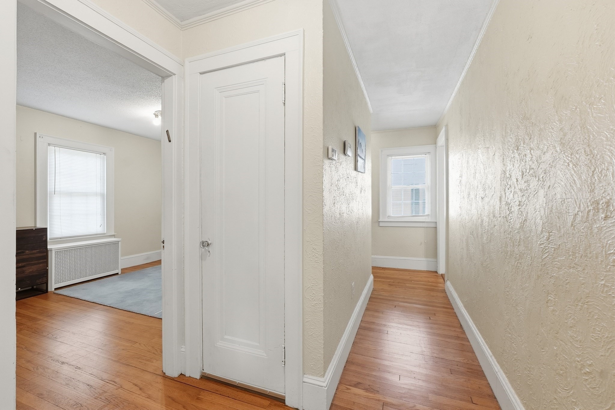 45 Bronson Ter Property Photo 28