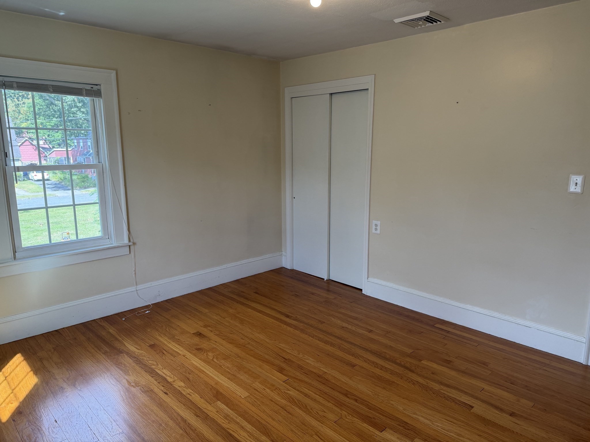 45 Bronson Ter Property Photo 29