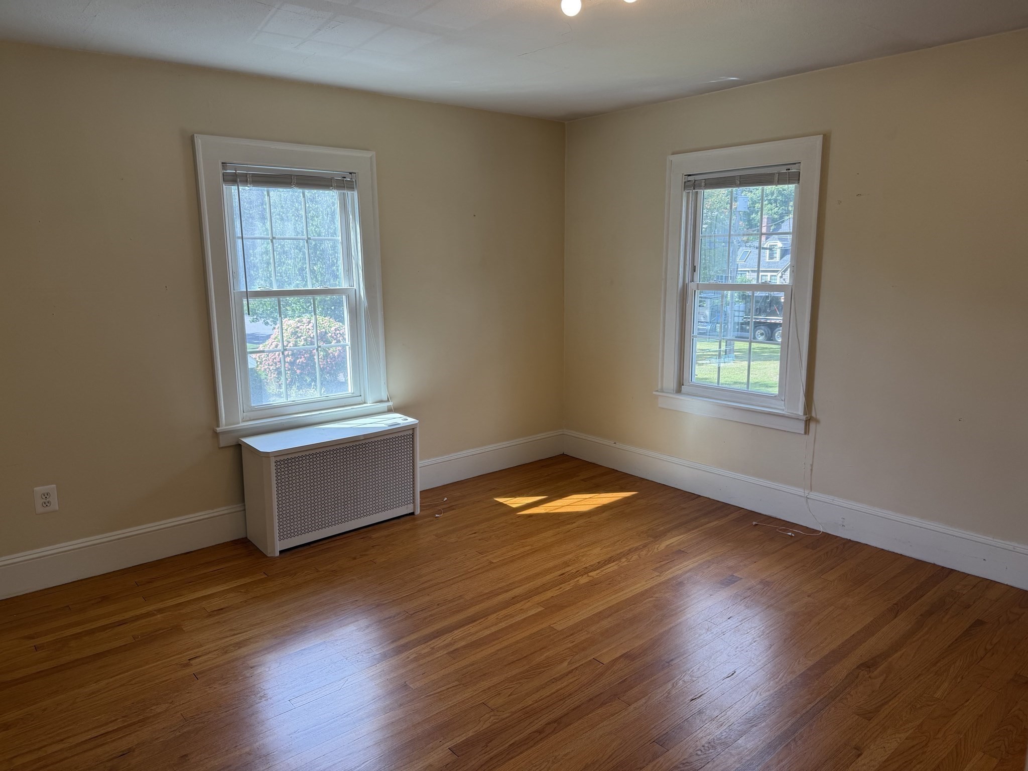 45 Bronson Ter Property Photo 30