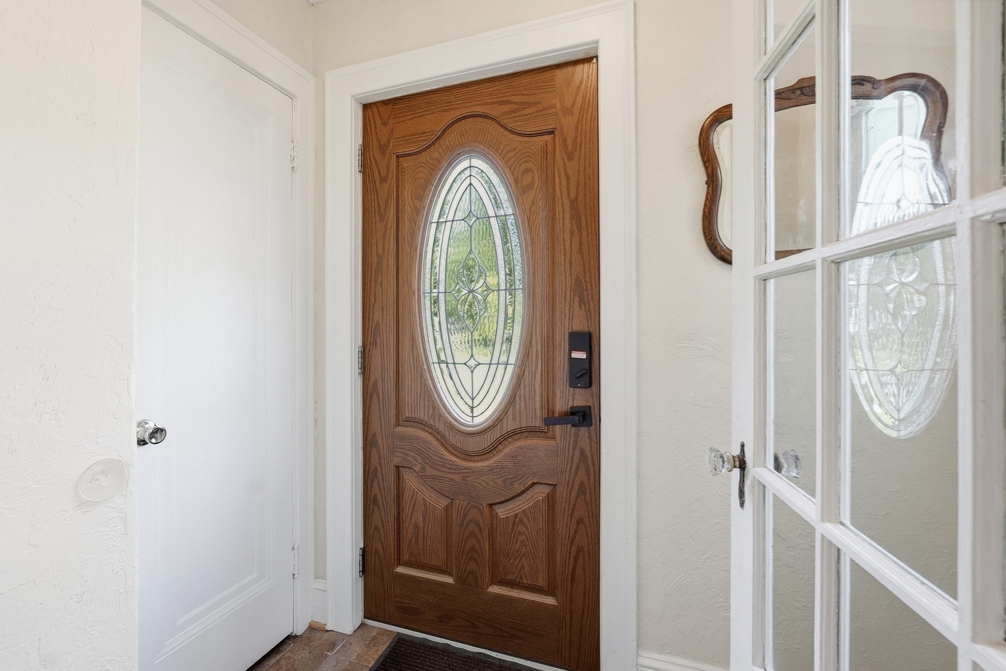 45 Bronson Ter Property Photo 32