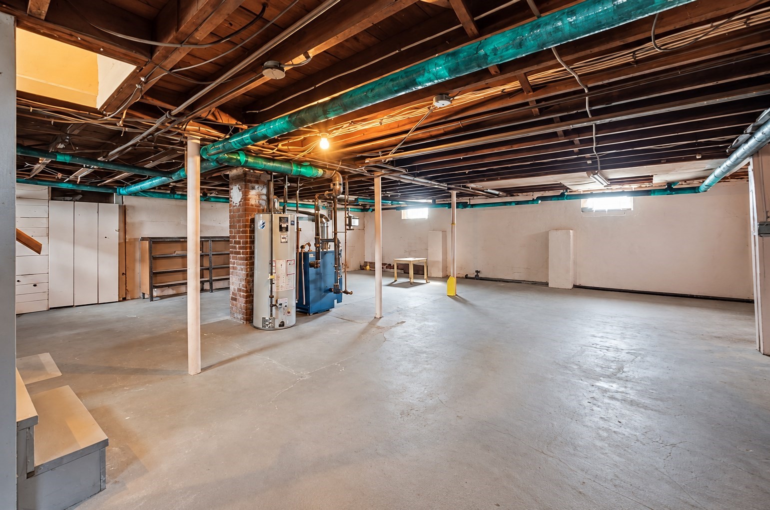 45 Bronson Ter Property Photo 33