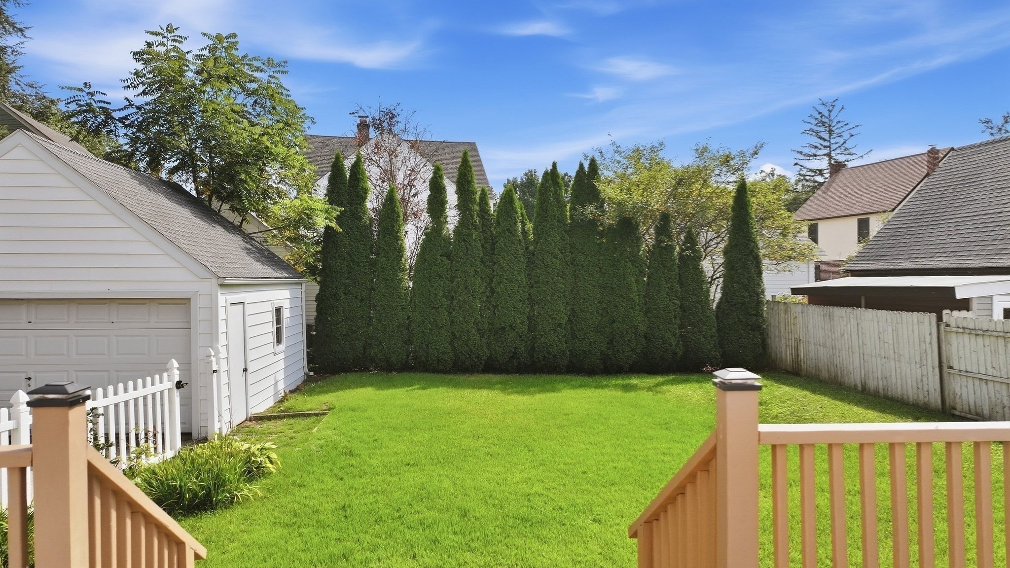 45 Bronson Ter Property Photo 35