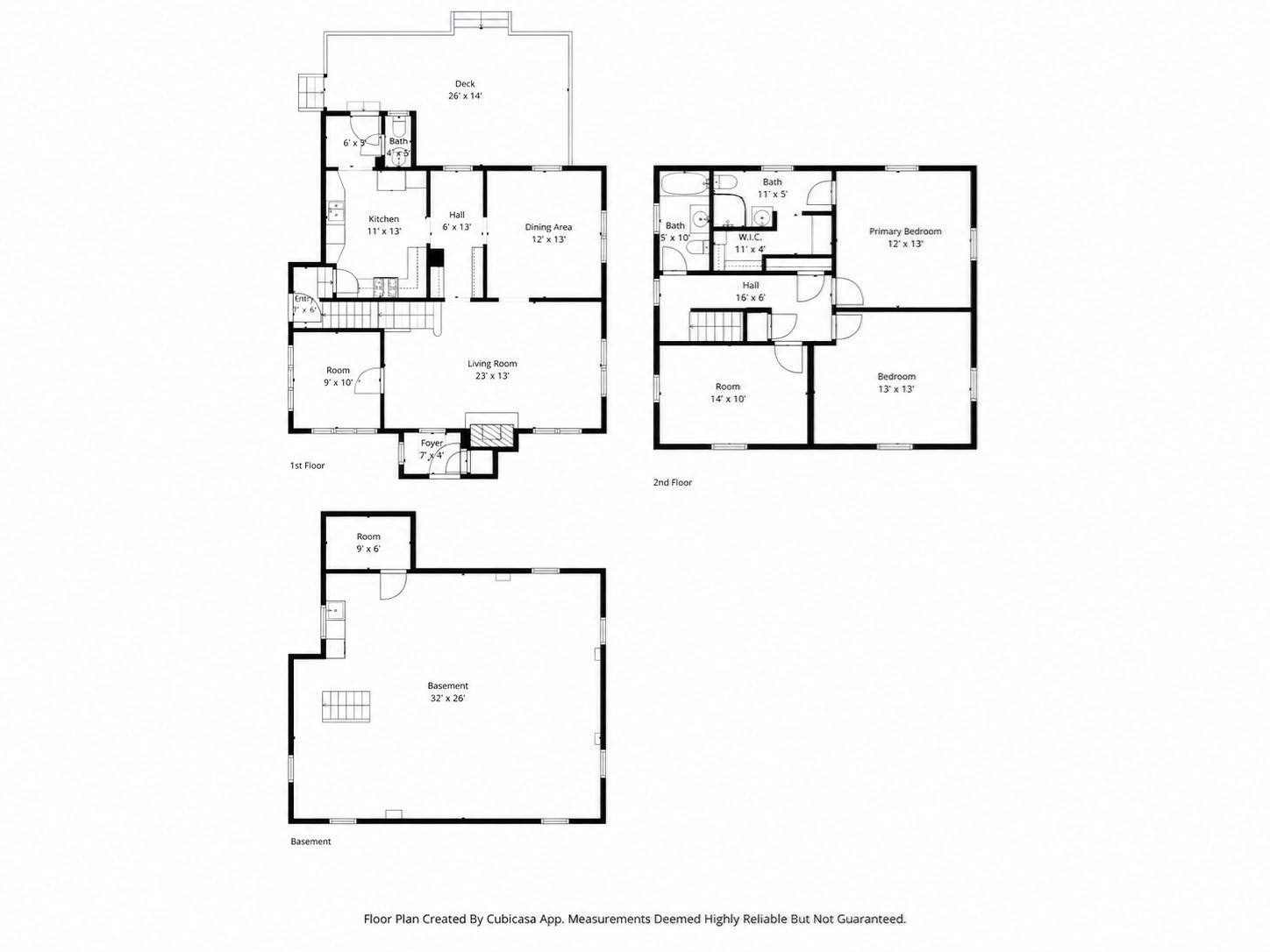 45 Bronson Ter Property Photo 42