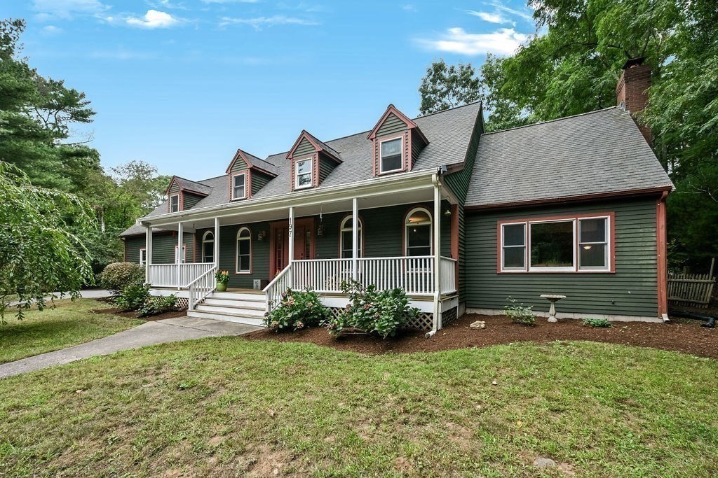 197 East St Property Photo 1