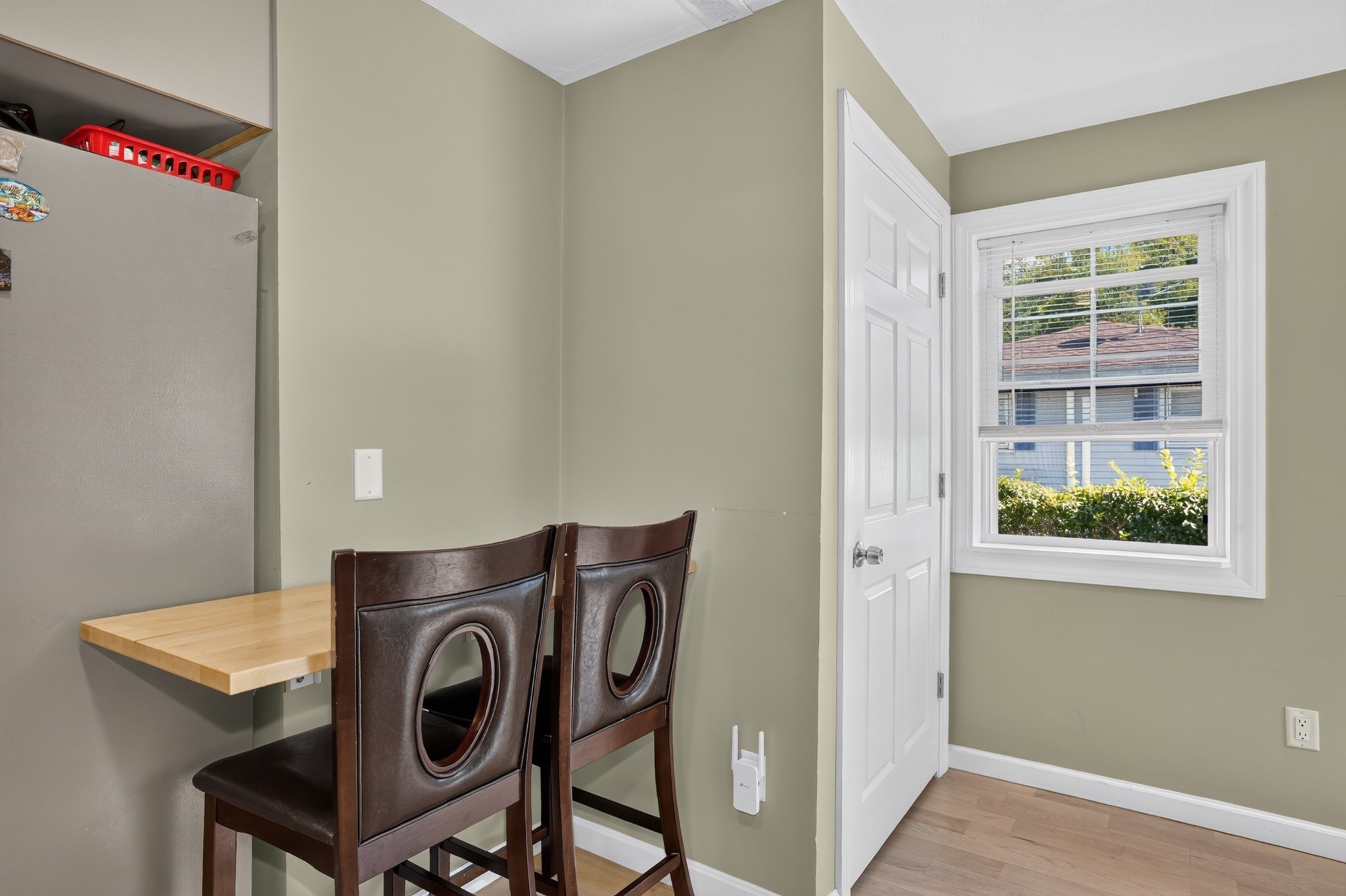 71 River St Property Photo 10