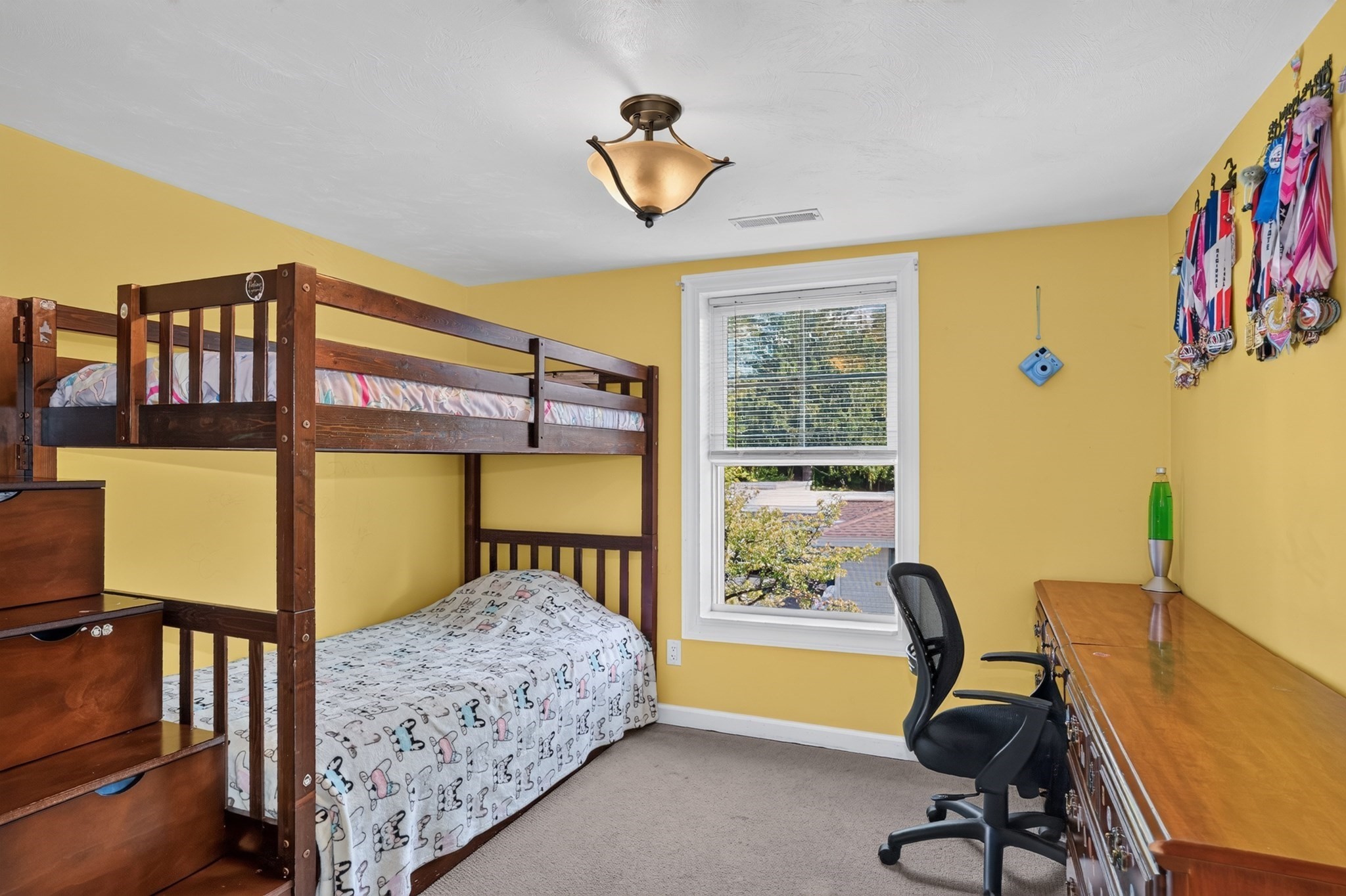 71 River St Property Photo 19