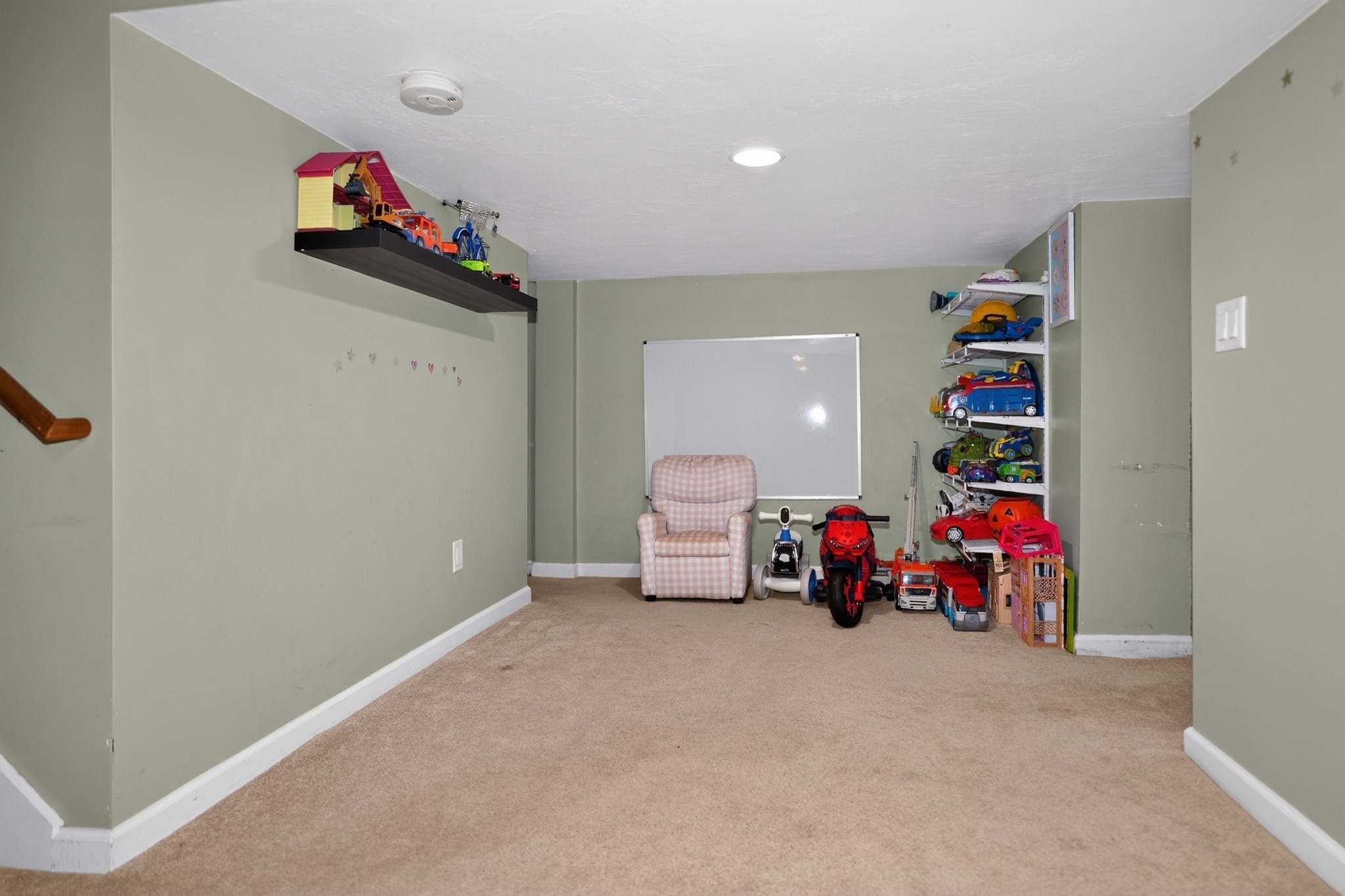 71 River St Property Photo 26